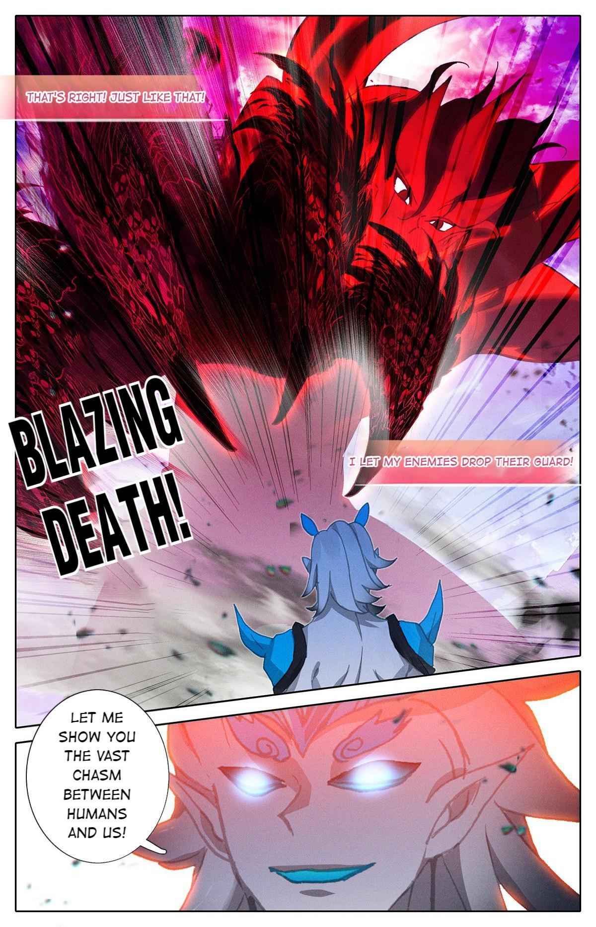 Page 5 of Chapter 15