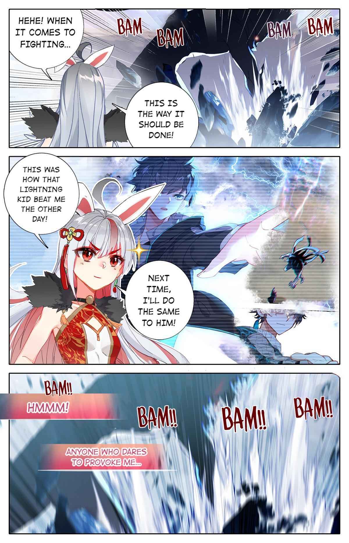 Page 7 of Chapter 15