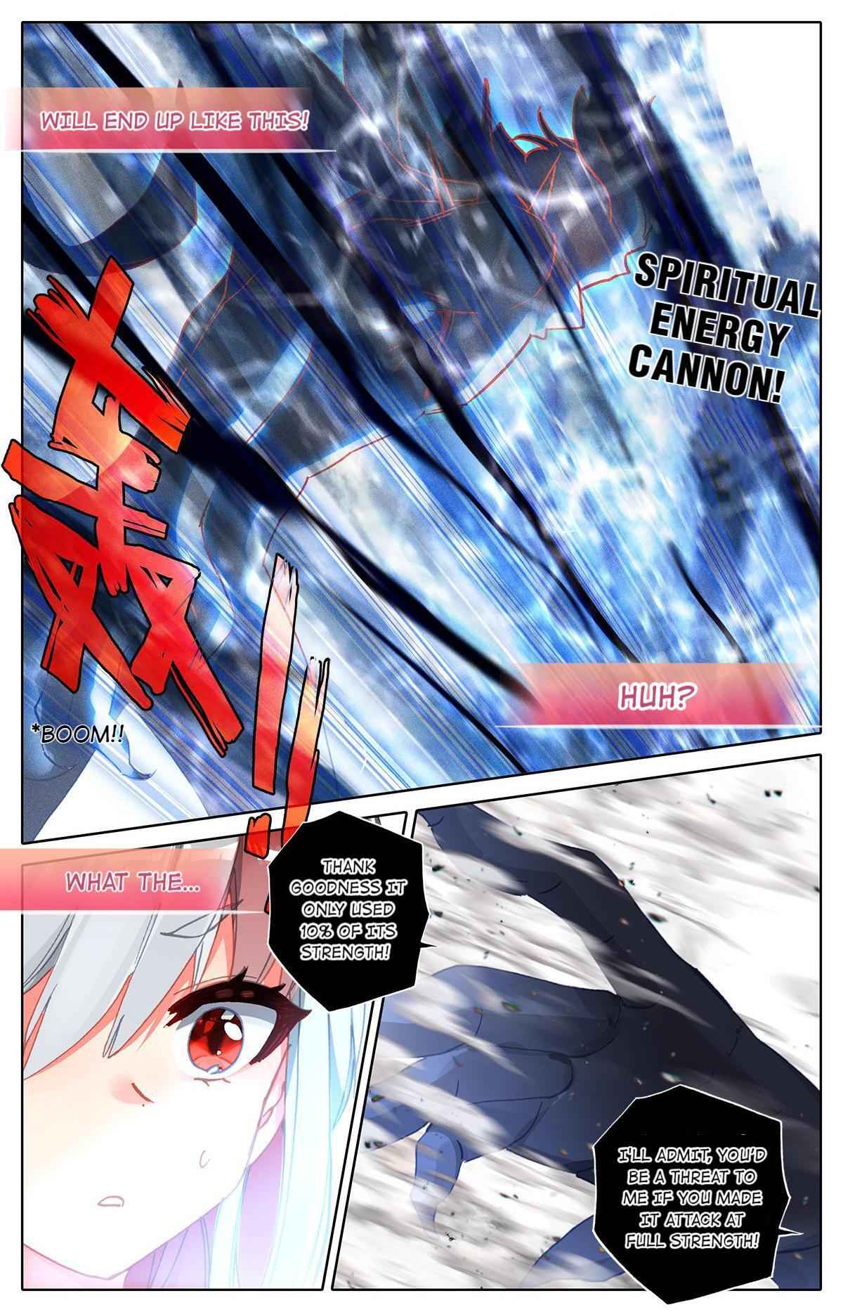 Page 8 of Chapter 15