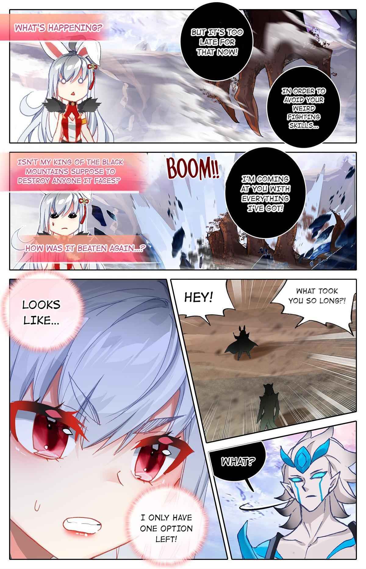 Page 9 of Chapter 15