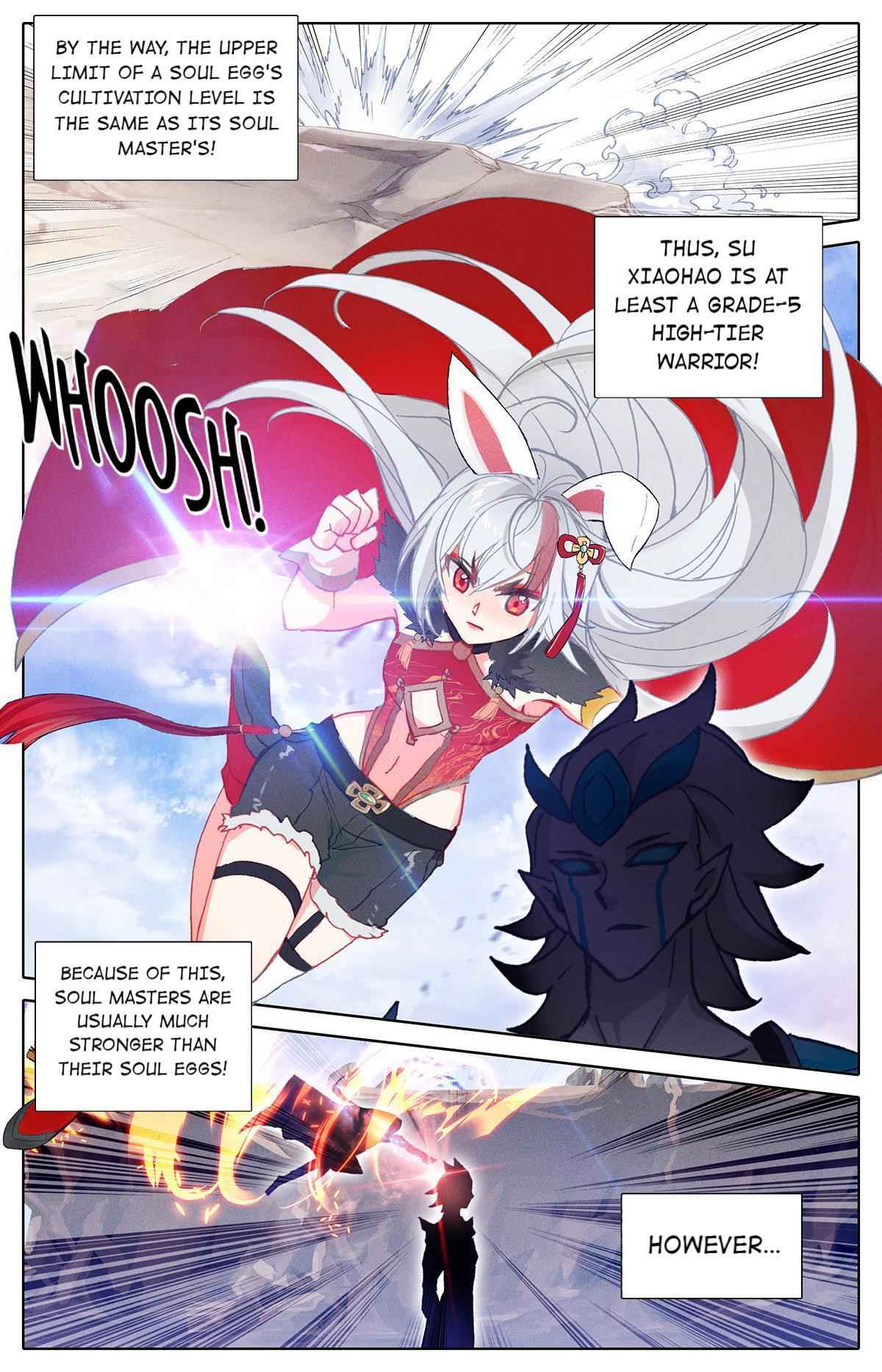 Page 10 of Chapter 15
