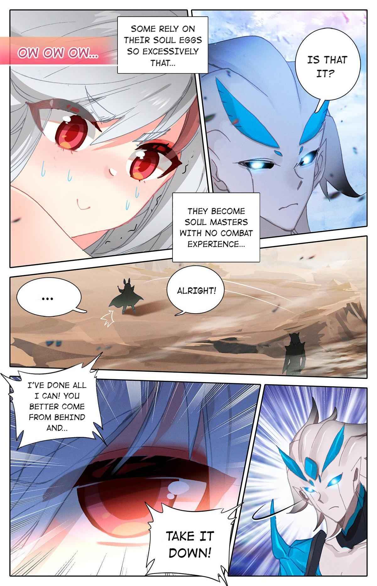 Page 11 of Chapter 15