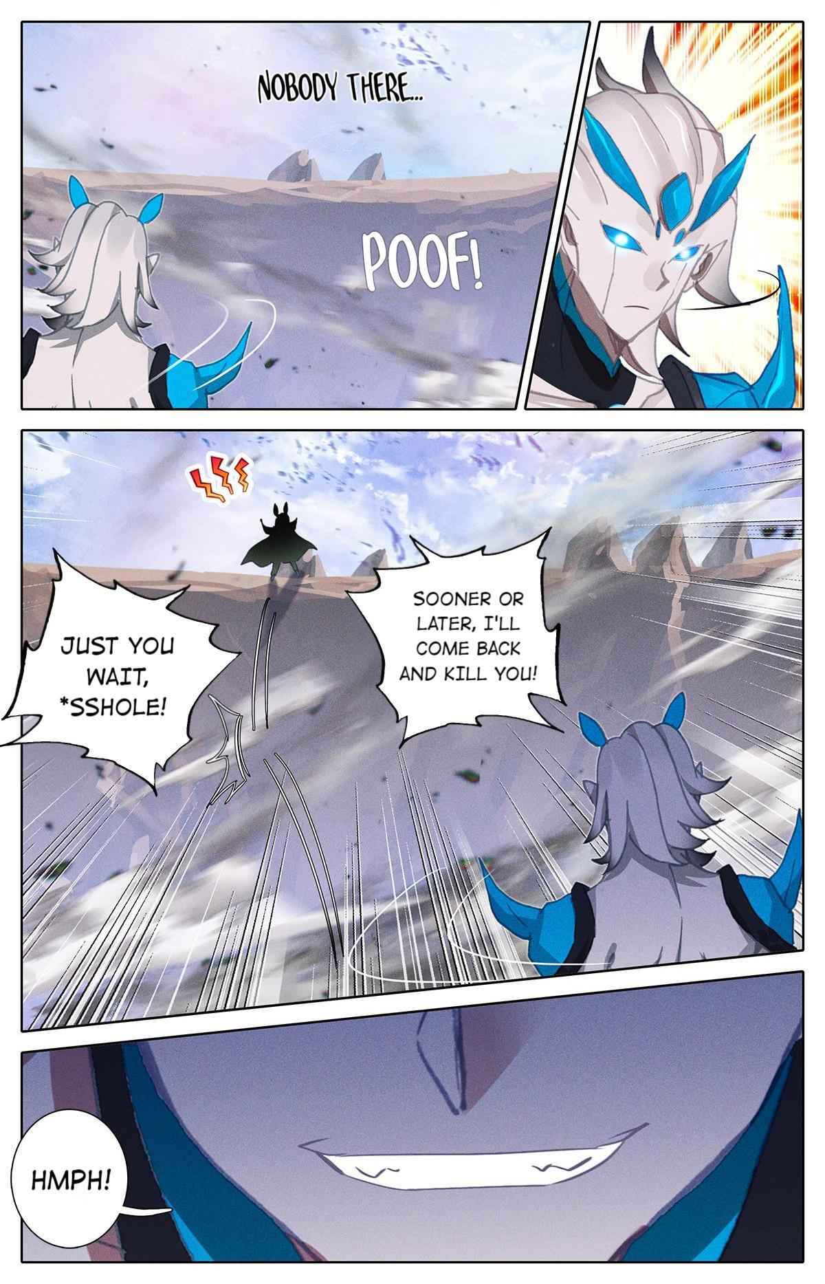 Page 12 of Chapter 15
