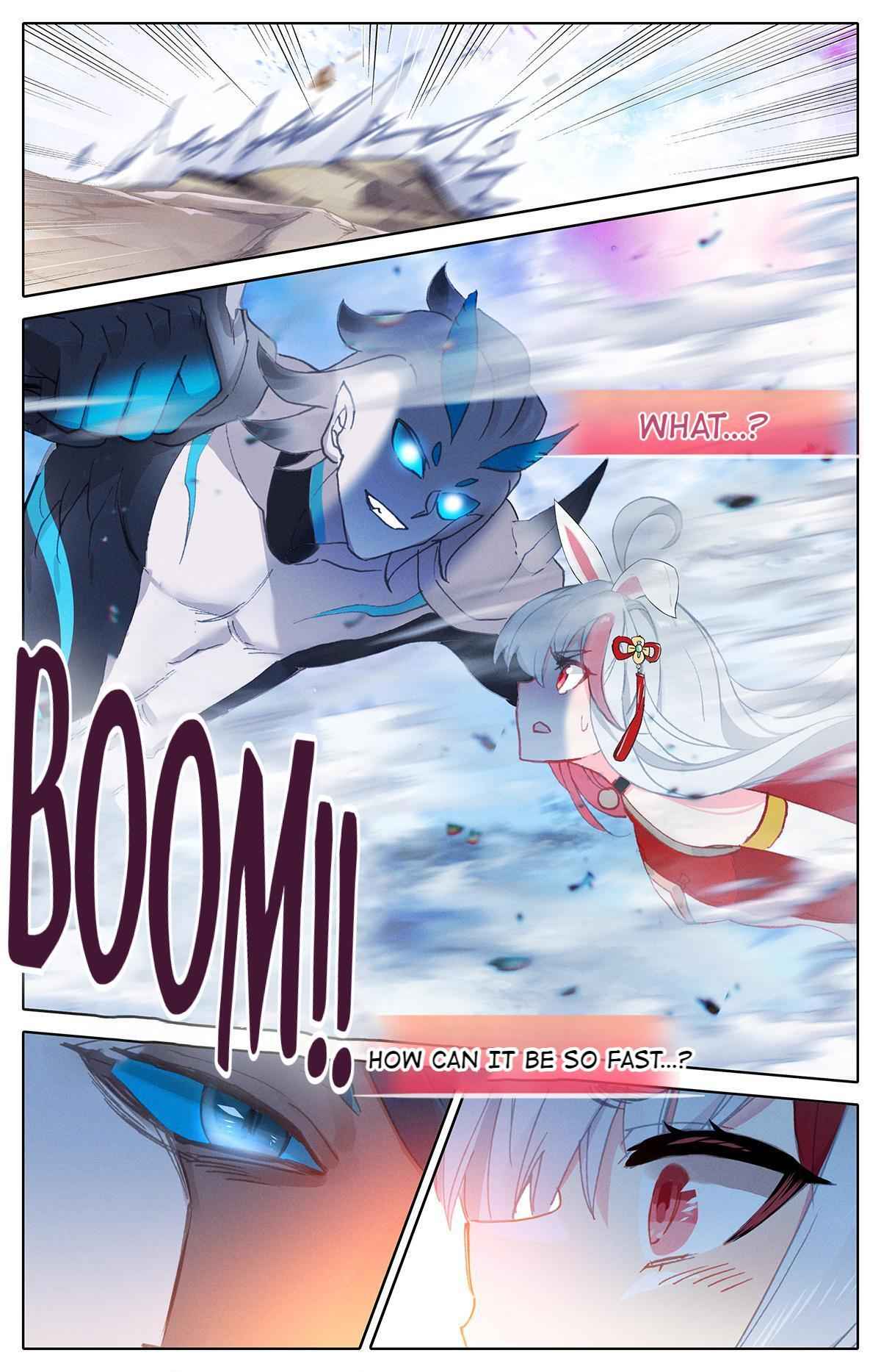Page 13 of Chapter 15