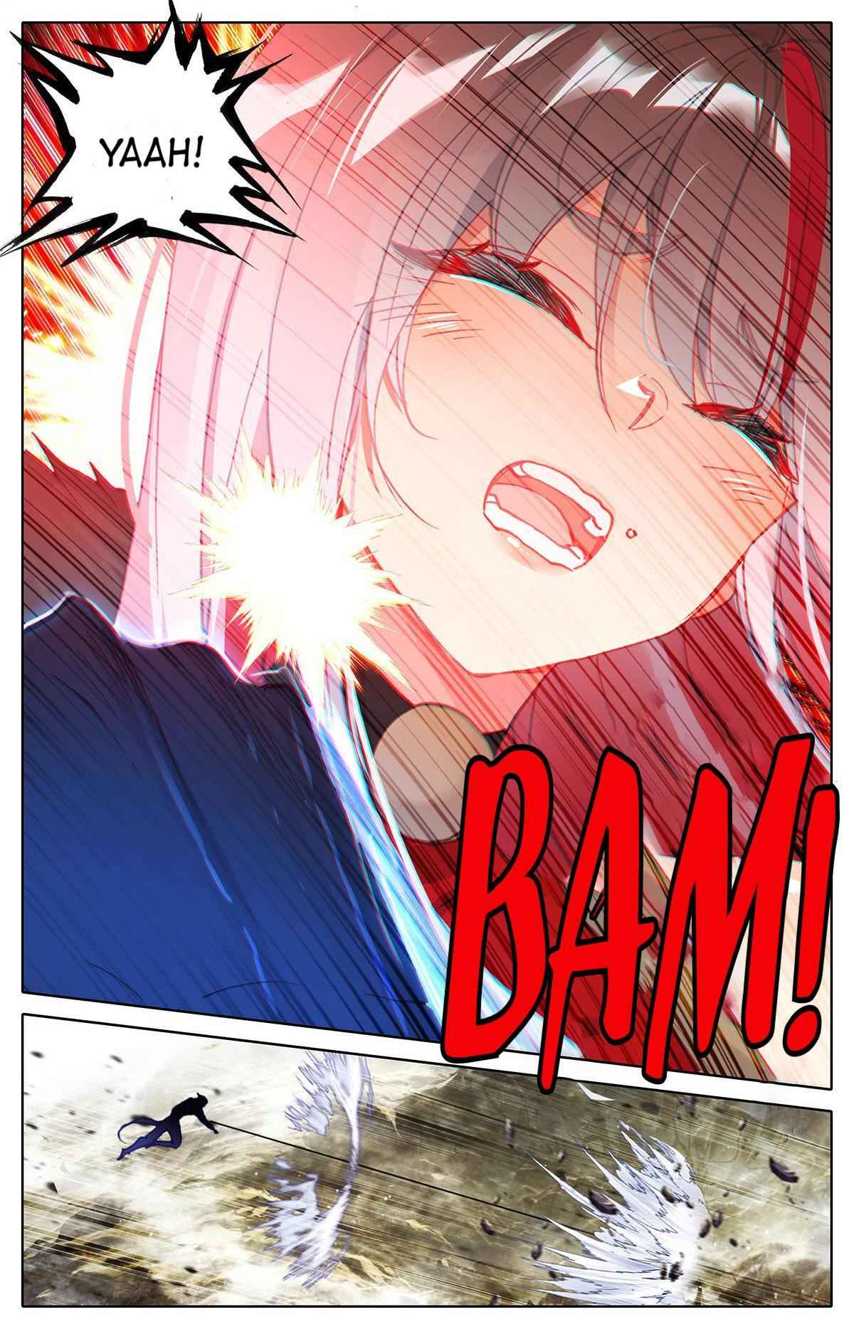 Page 14 of Chapter 15
