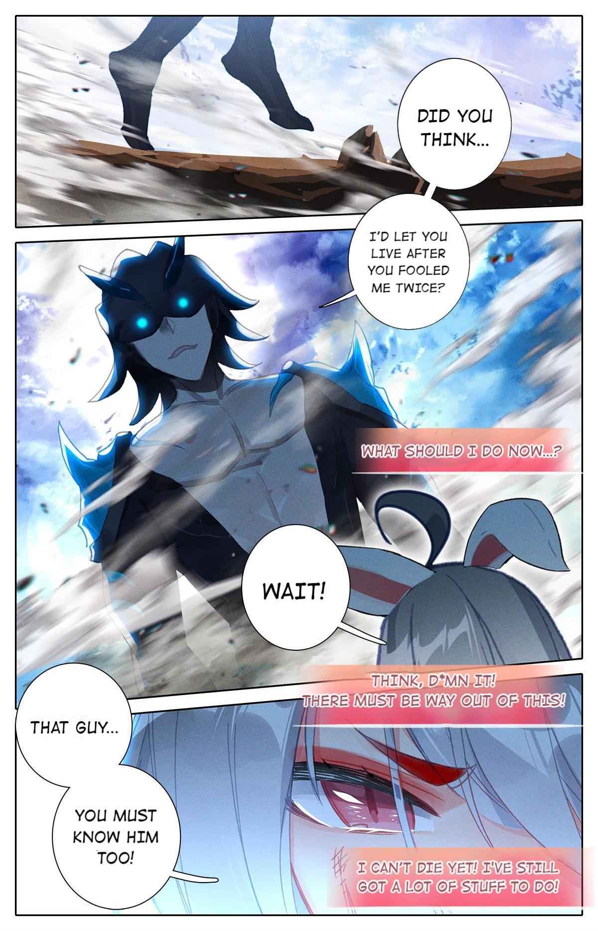 Page 15 of Chapter 15