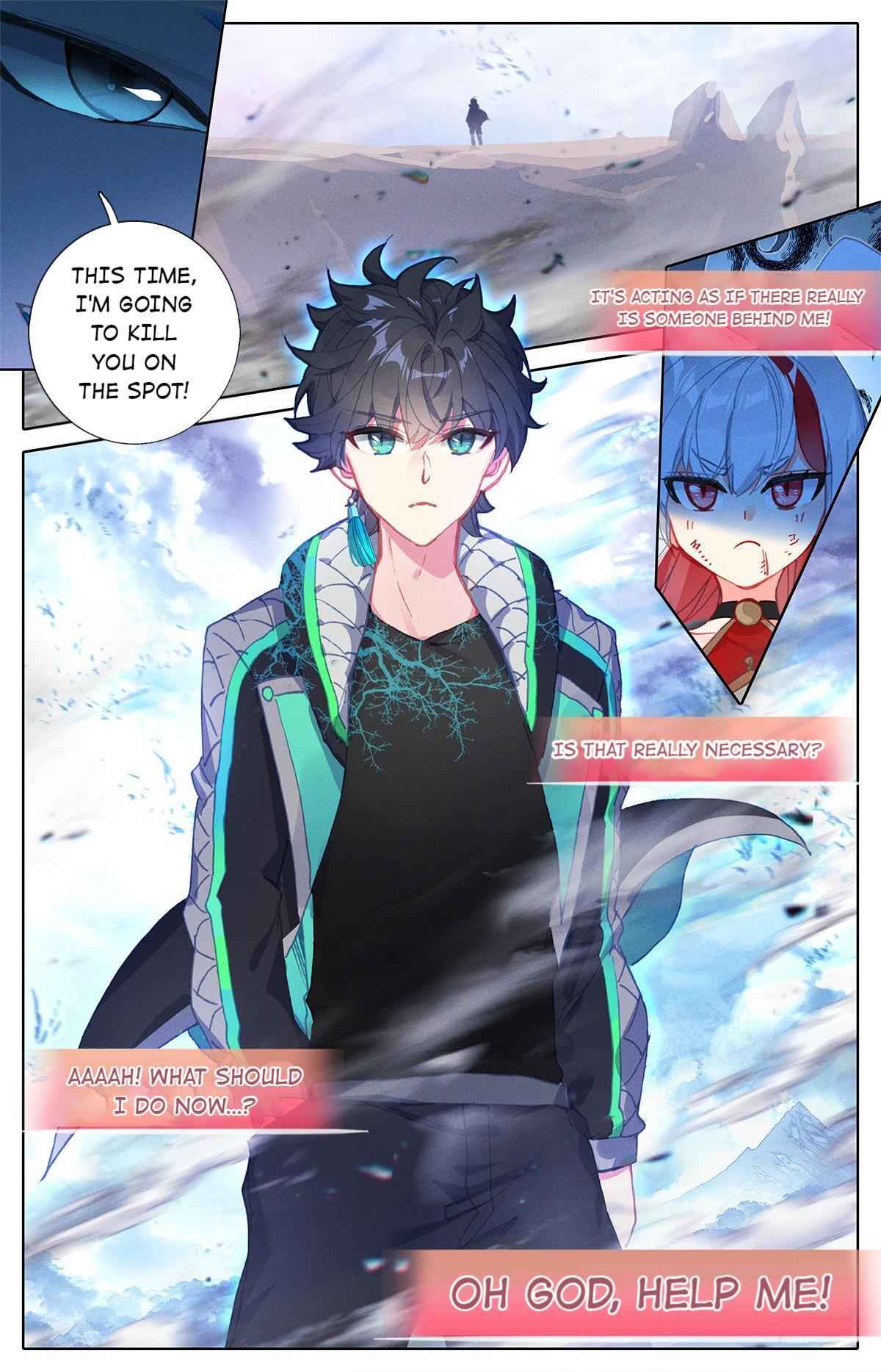 Page 17 of Chapter 15