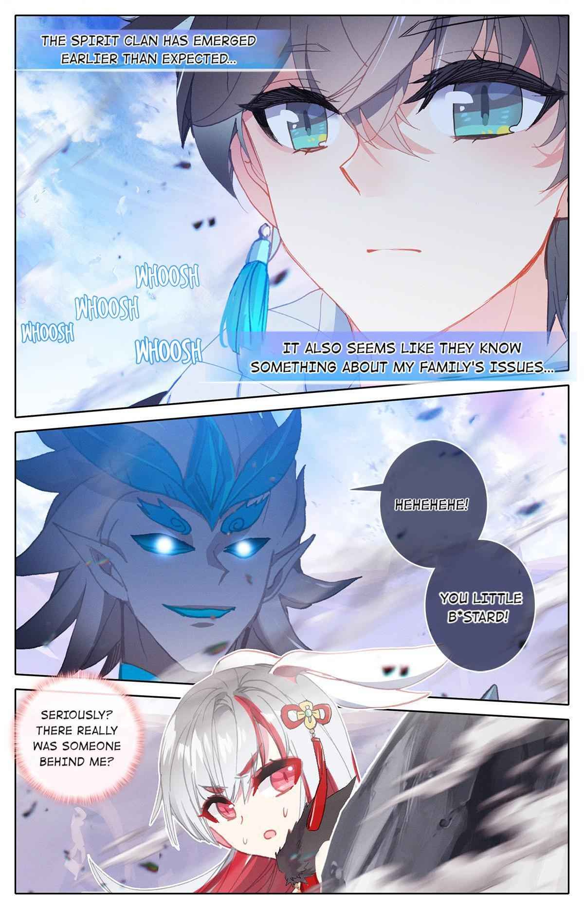 Page 2 of Chapter 16