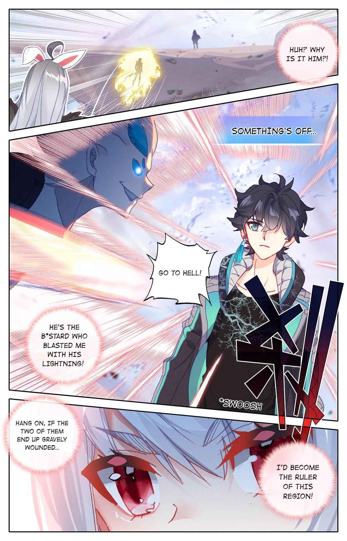 Page 3 of Chapter 16
