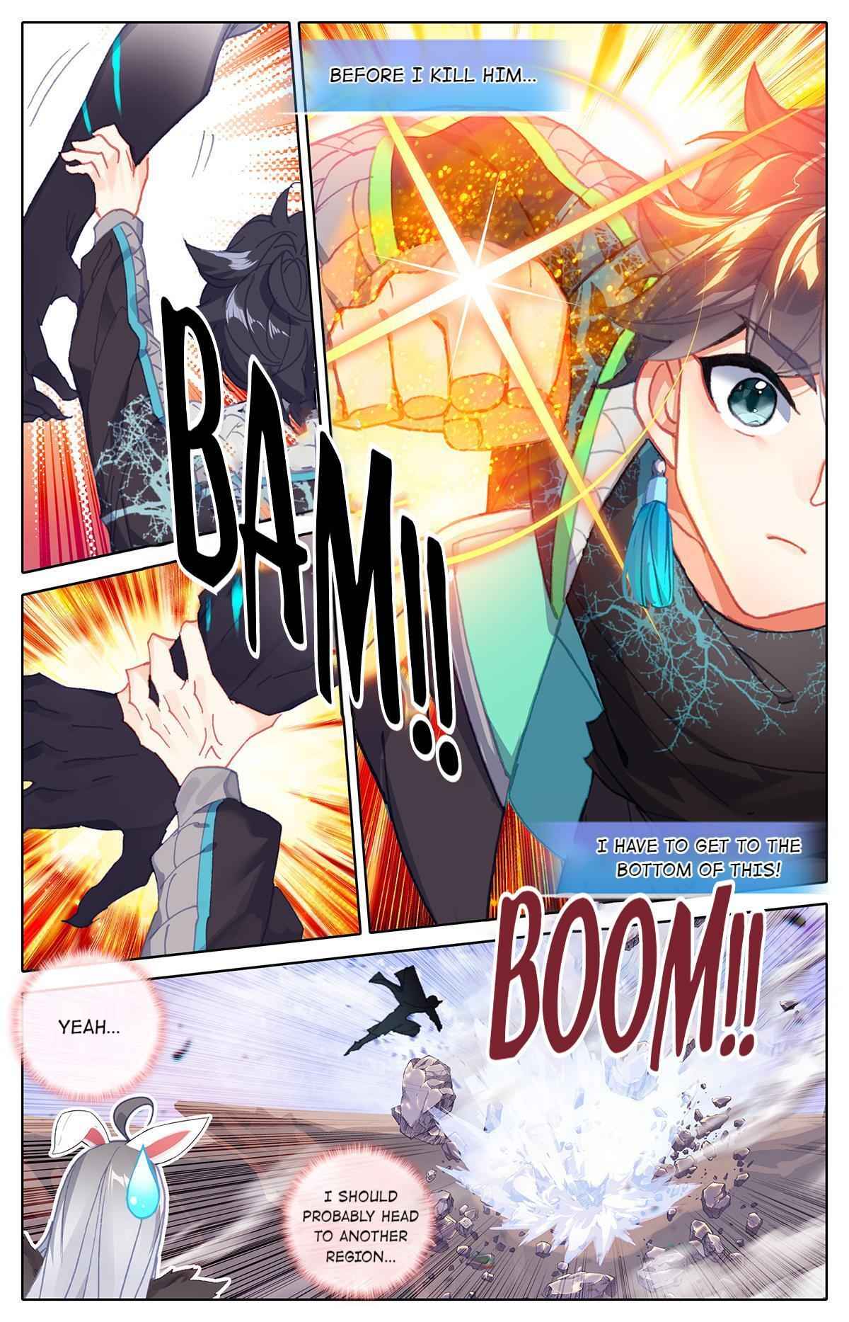 Page 4 of Chapter 16
