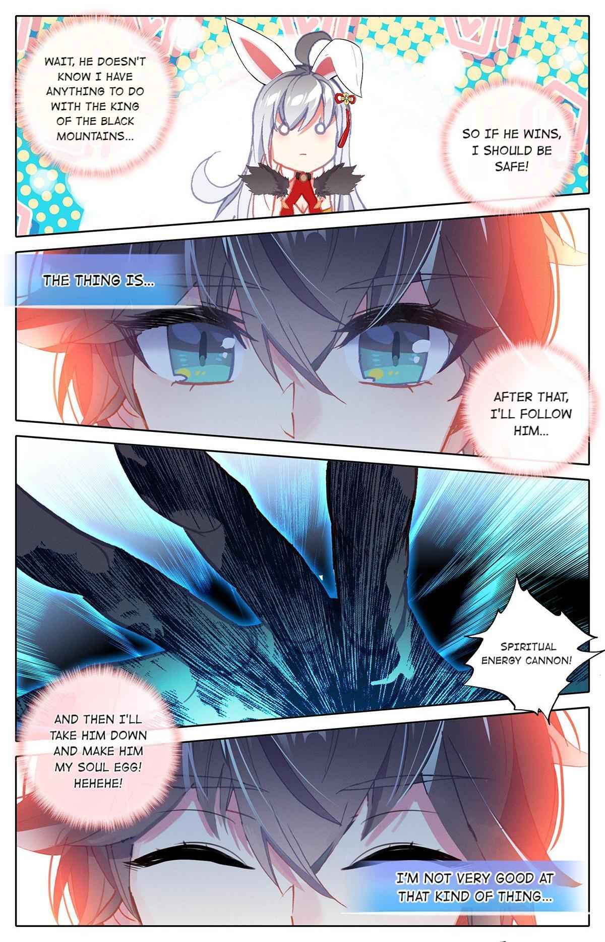 Page 5 of Chapter 16
