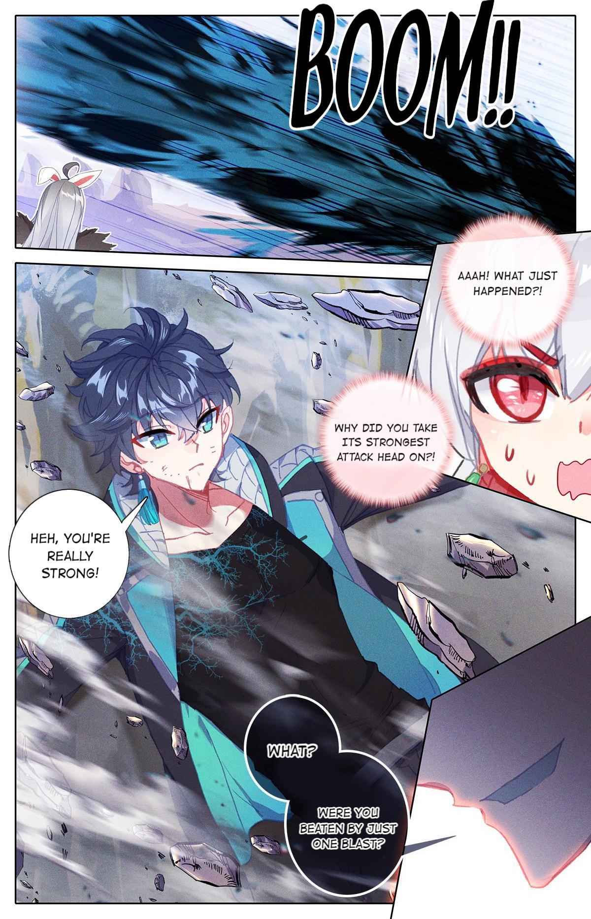 Page 6 of Chapter 16