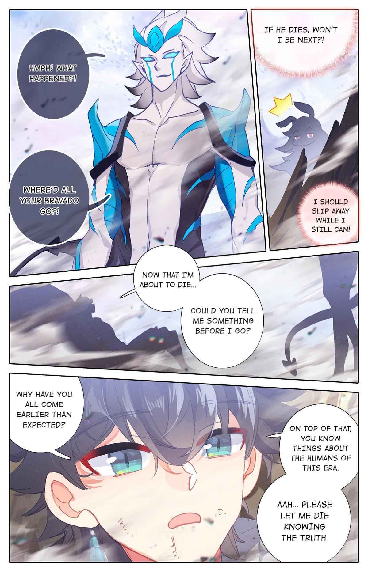 Page 7 of Chapter 16