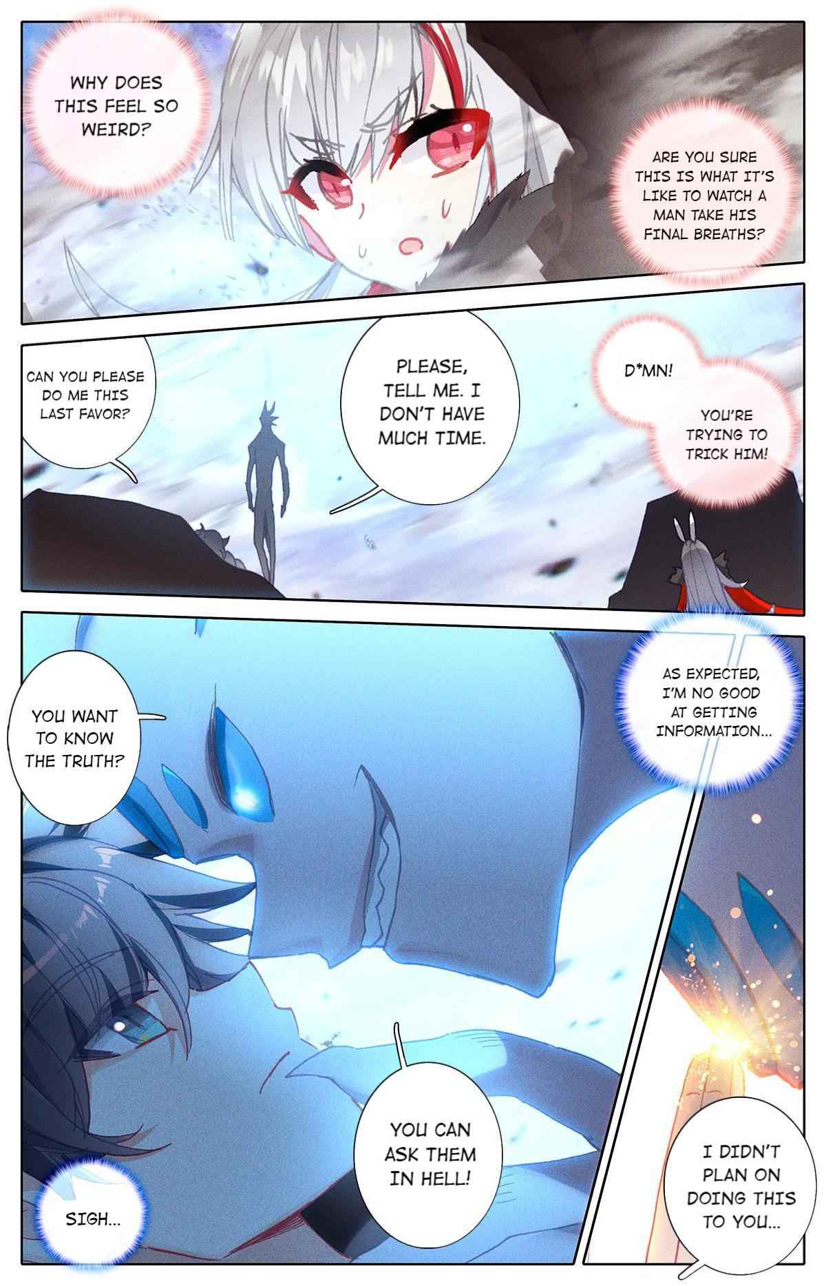 Page 8 of Chapter 16