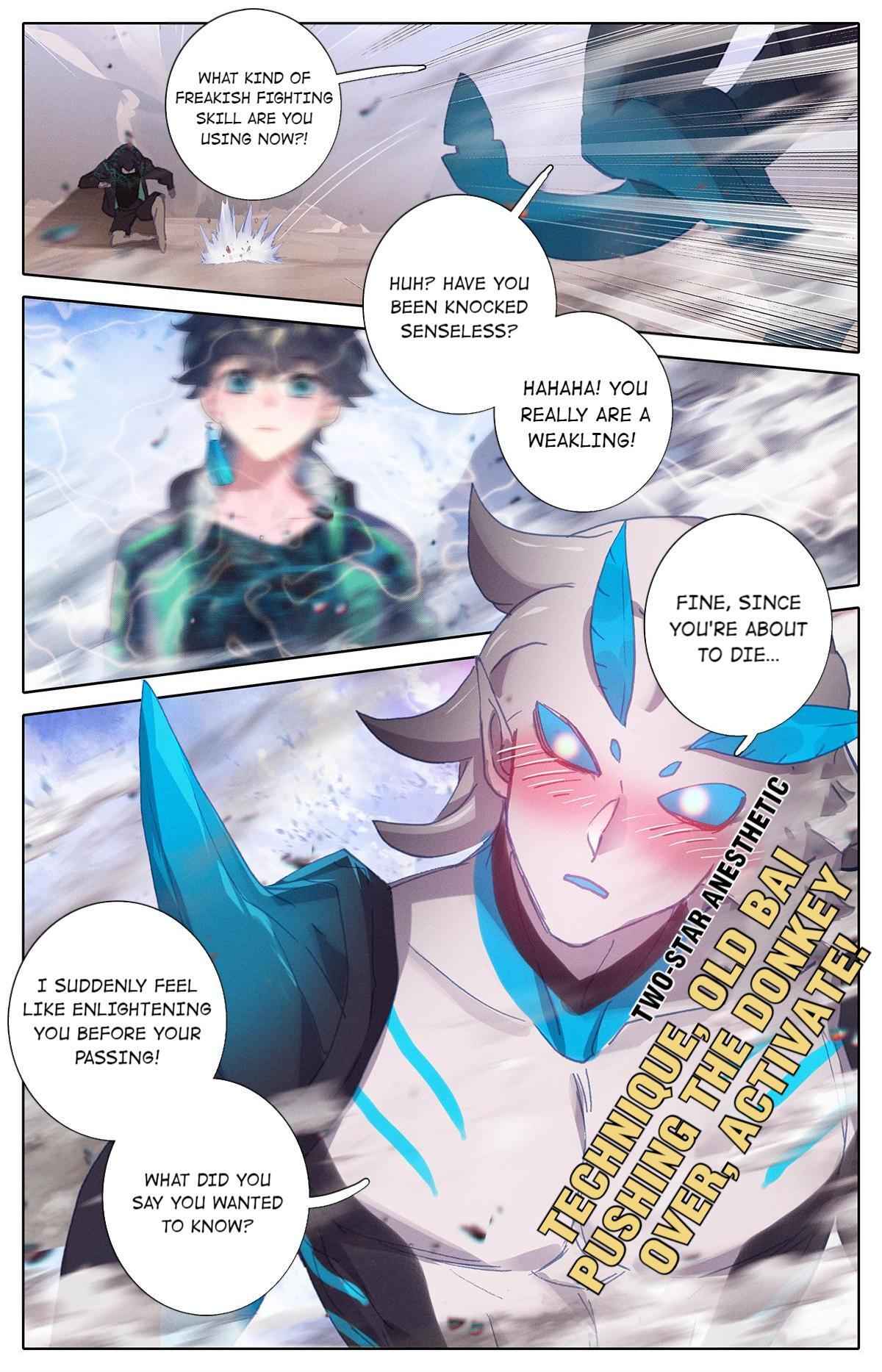 Page 9 of Chapter 16