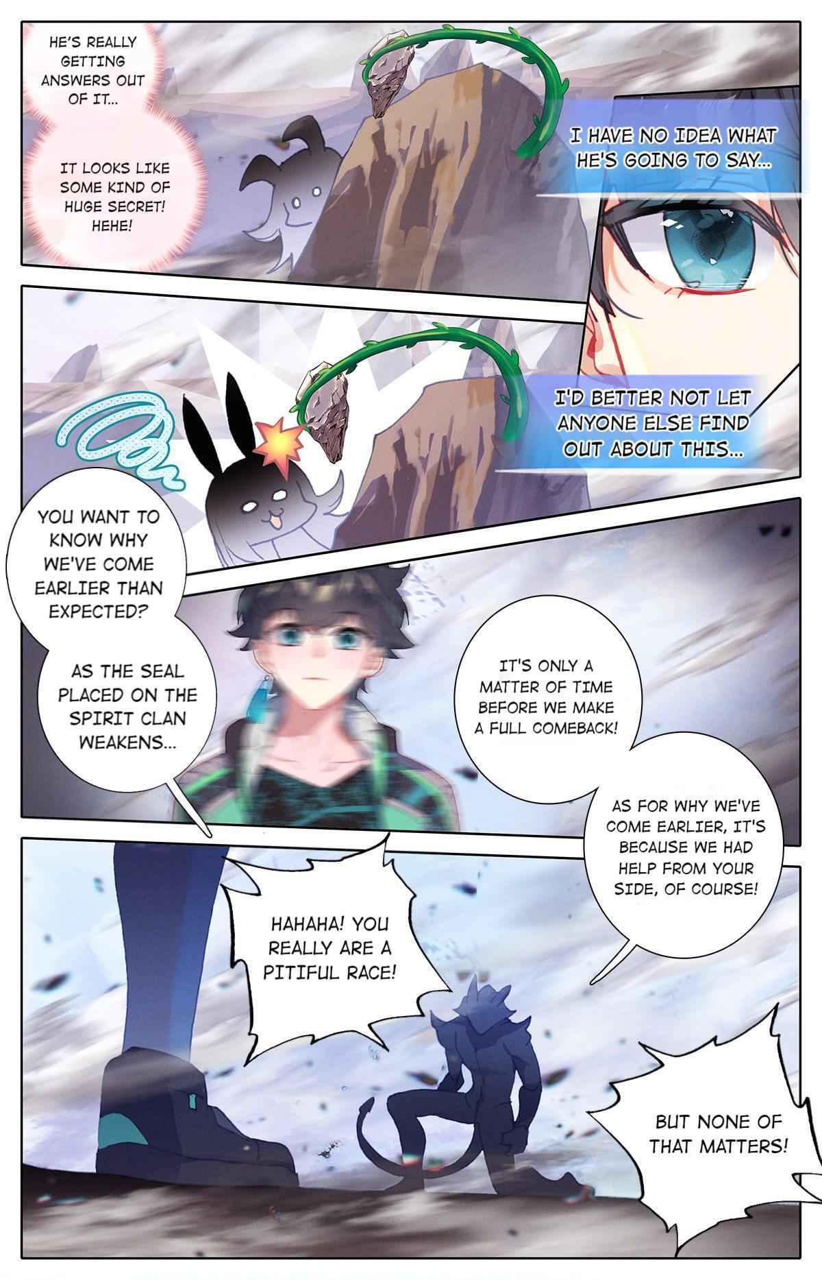 Page 10 of Chapter 16