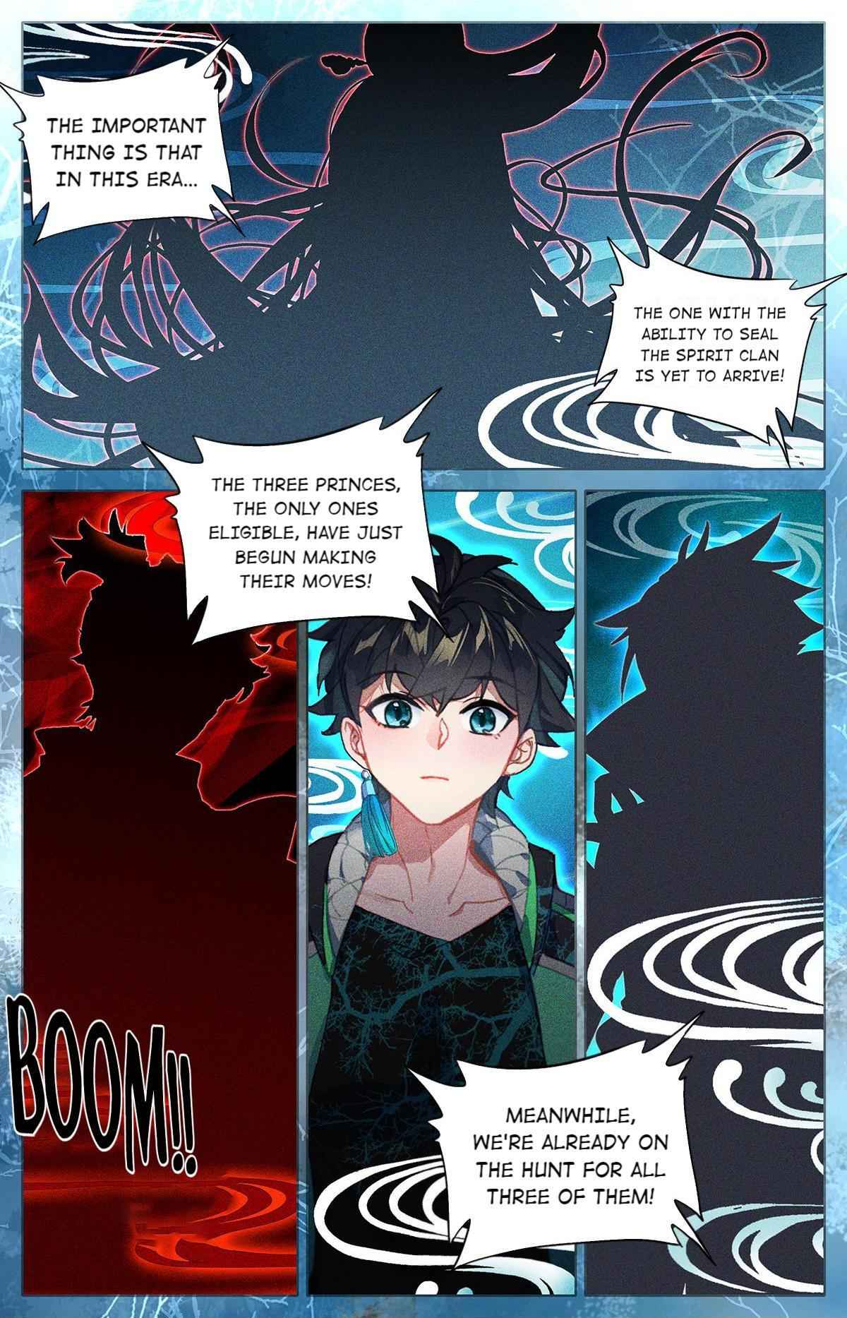 Page 11 of Chapter 16