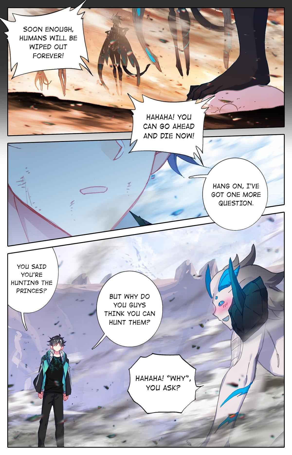 Page 12 of Chapter 16