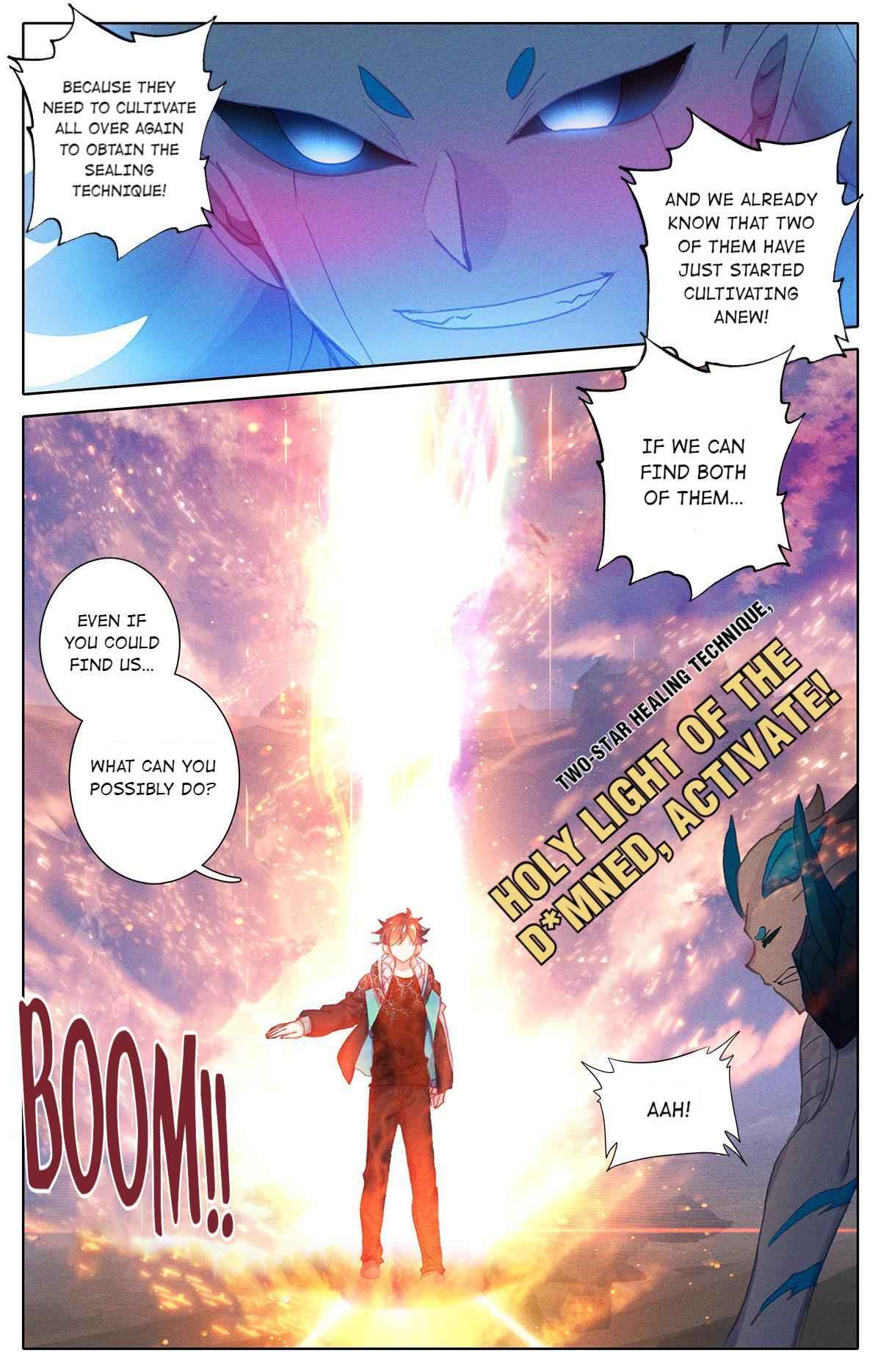 Page 13 of Chapter 16