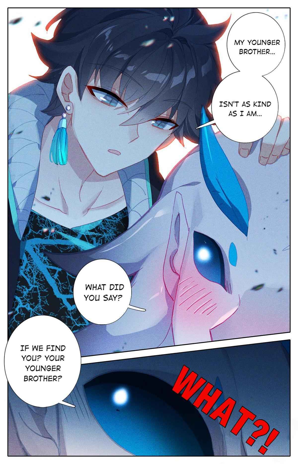Page 14 of Chapter 16