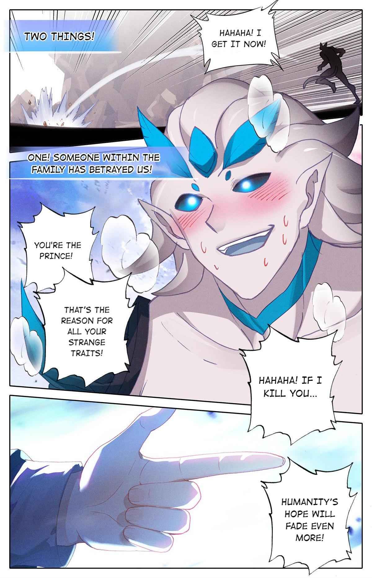 Page 15 of Chapter 16
