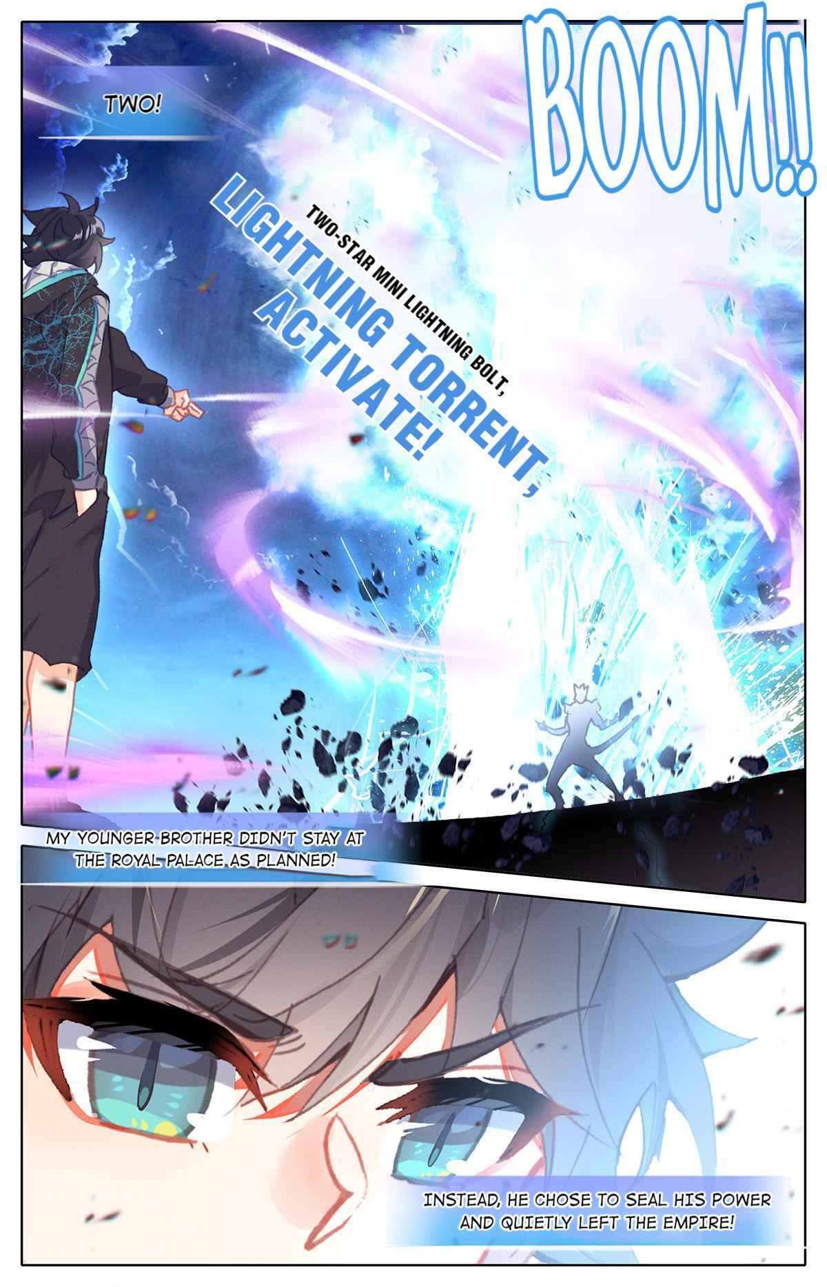 Page 16 of Chapter 16