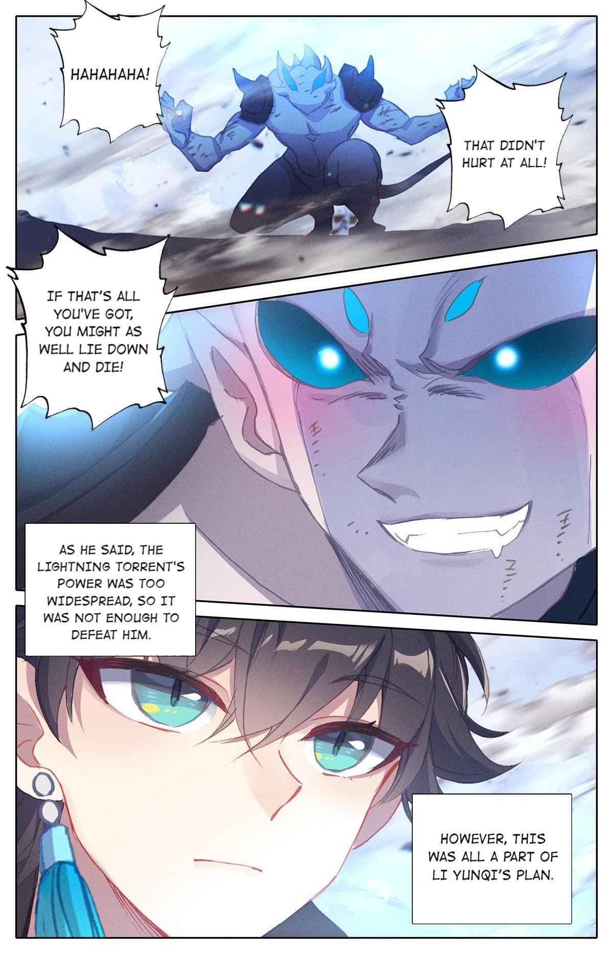 Page 17 of Chapter 16