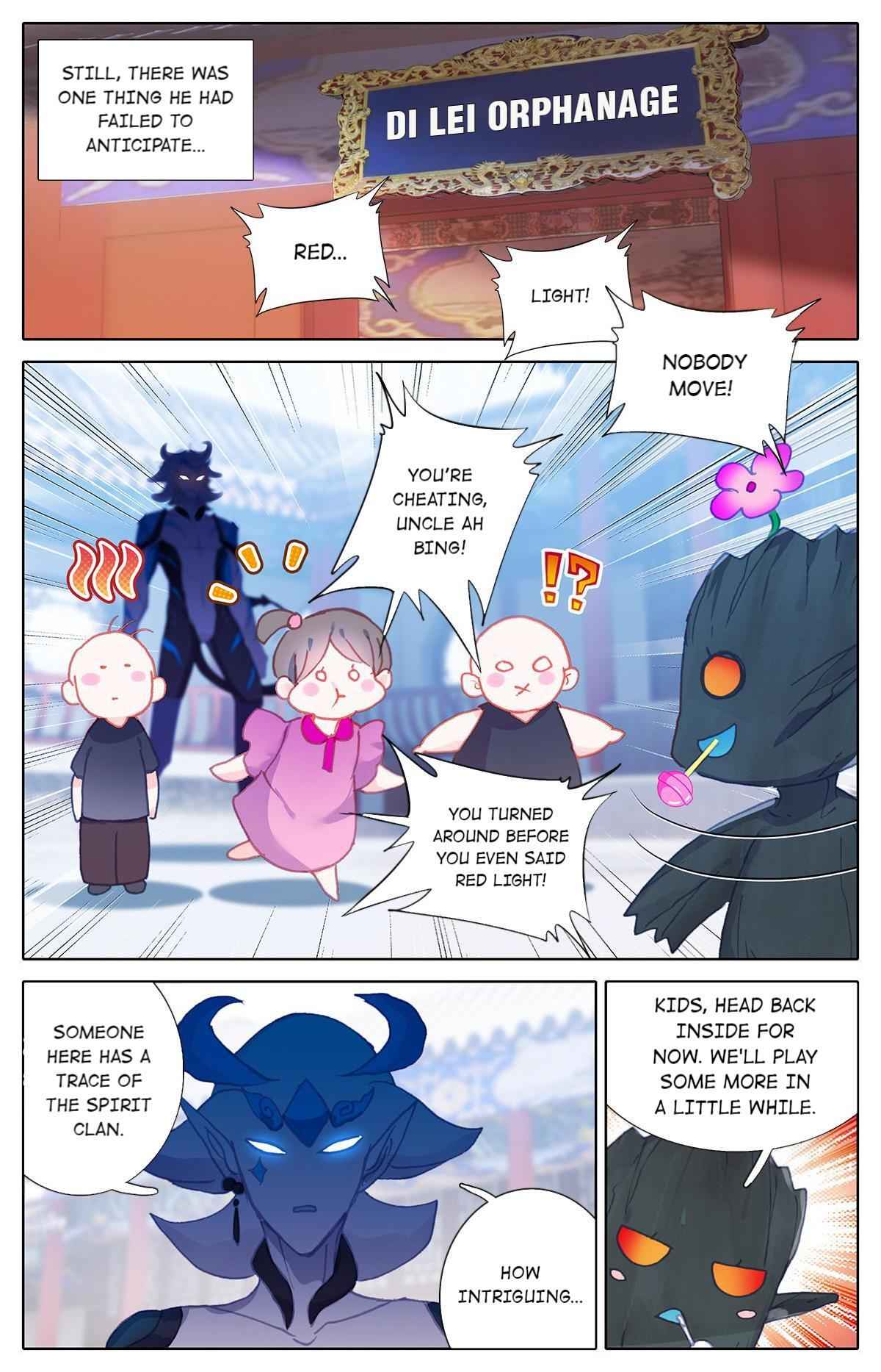 Page 18 of Chapter 16