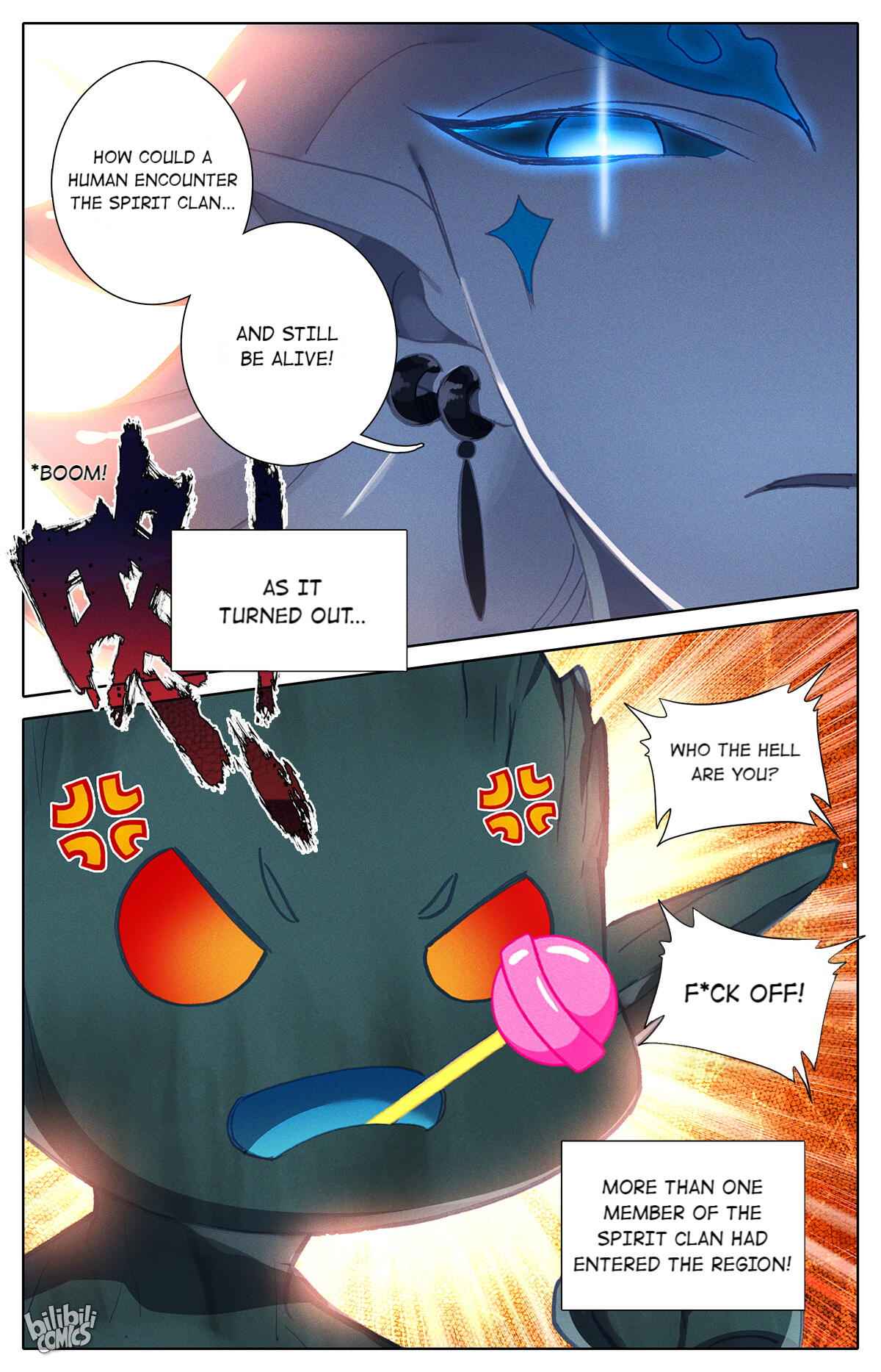 Page 19 of Chapter 16