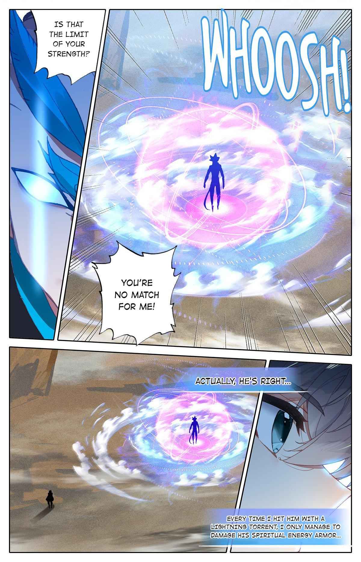 Page 2 of Chapter 17