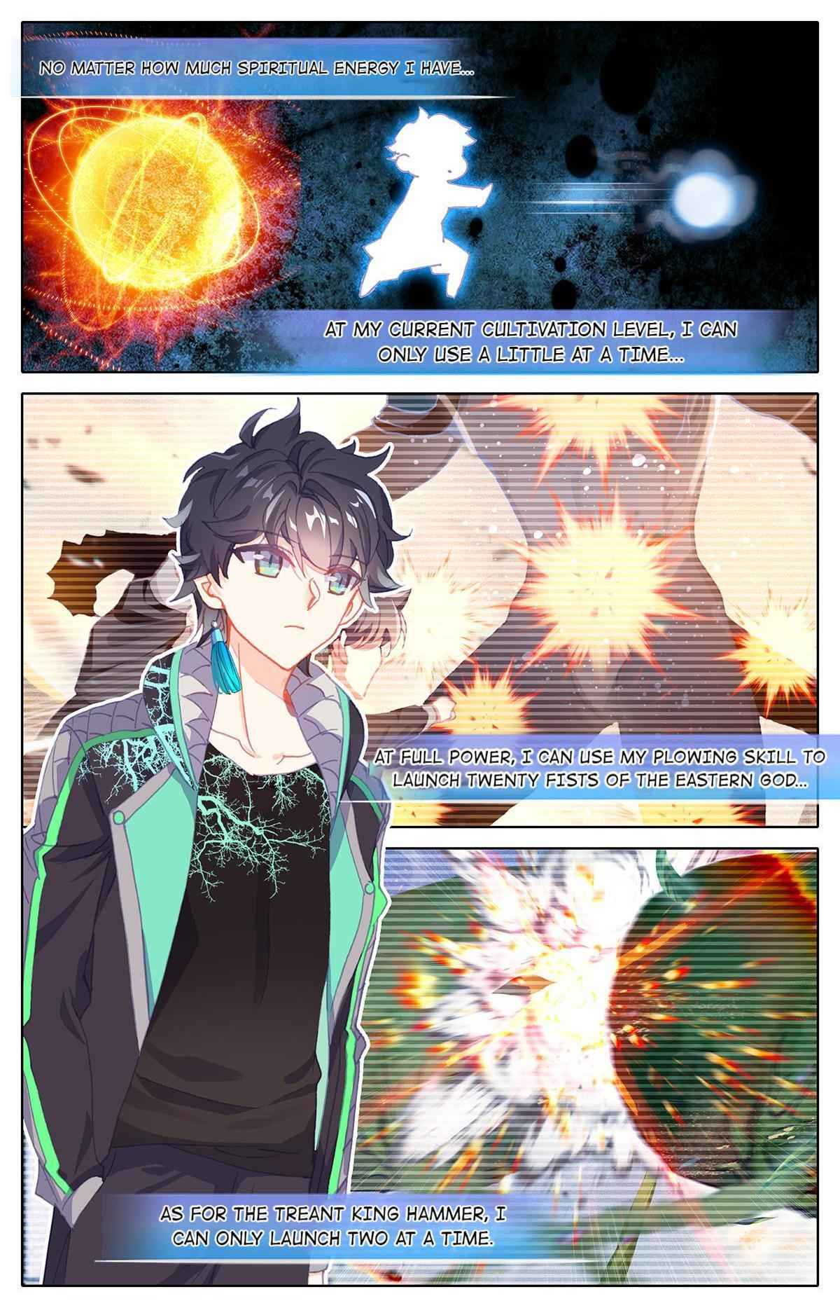 Page 3 of Chapter 17