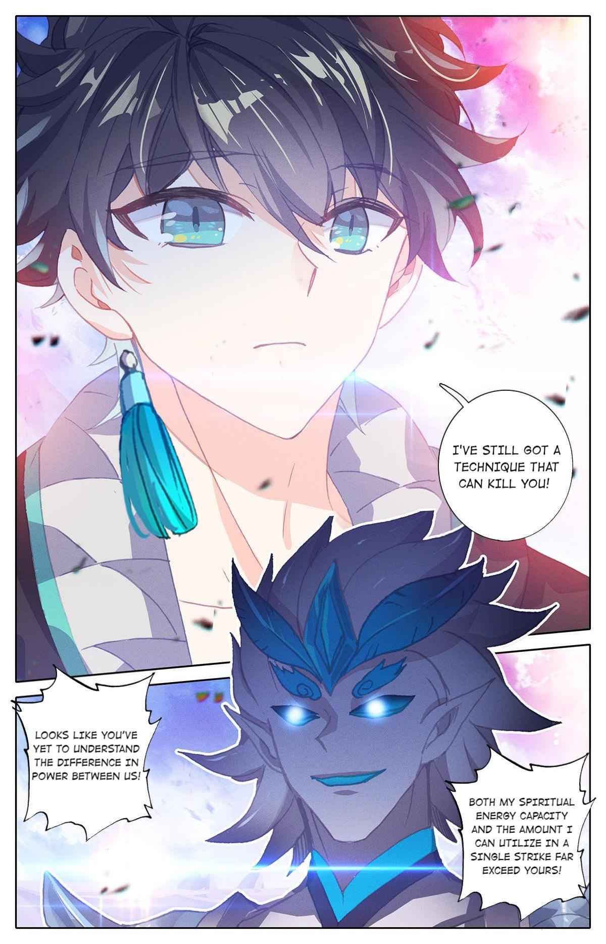 Page 5 of Chapter 17