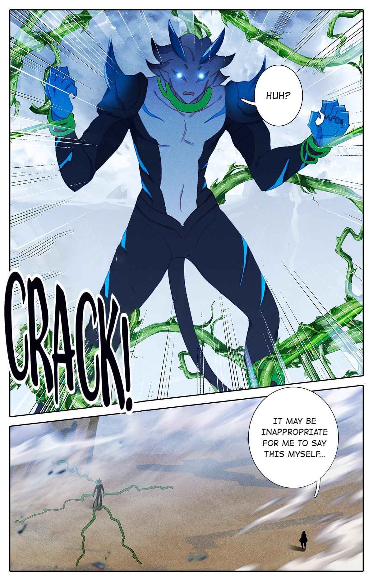 Page 7 of Chapter 17