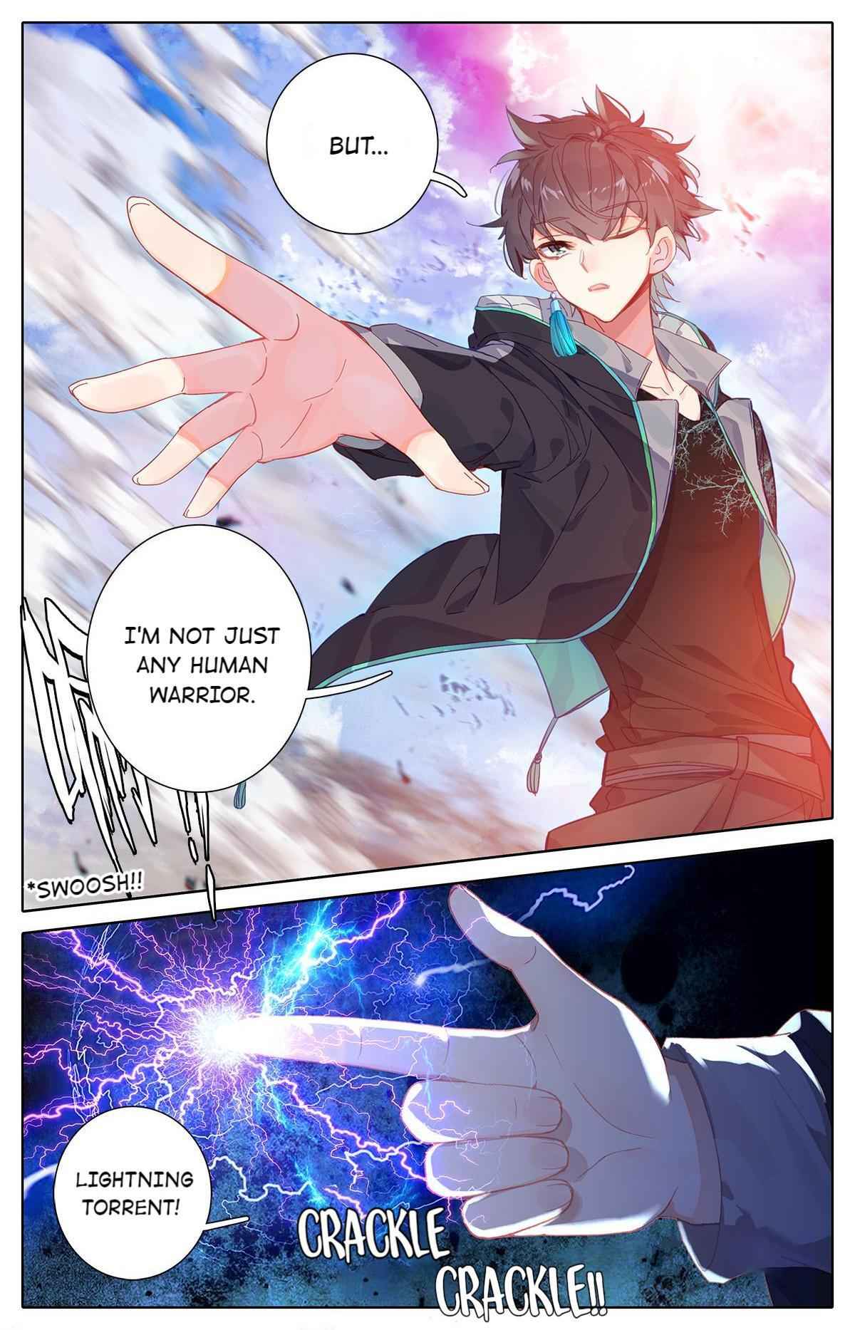 Page 8 of Chapter 17