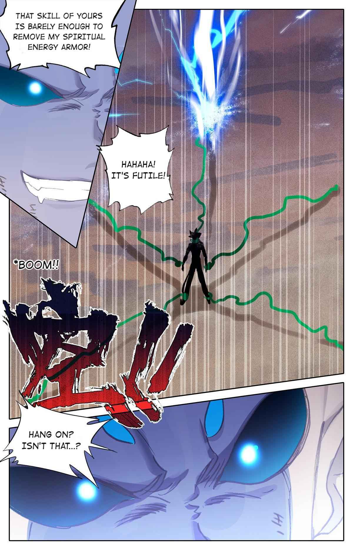 Page 9 of Chapter 17