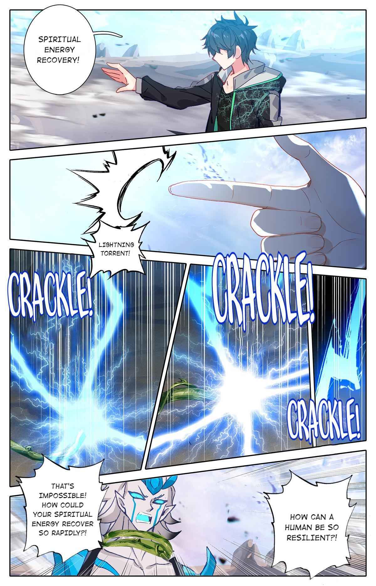 Page 10 of Chapter 17