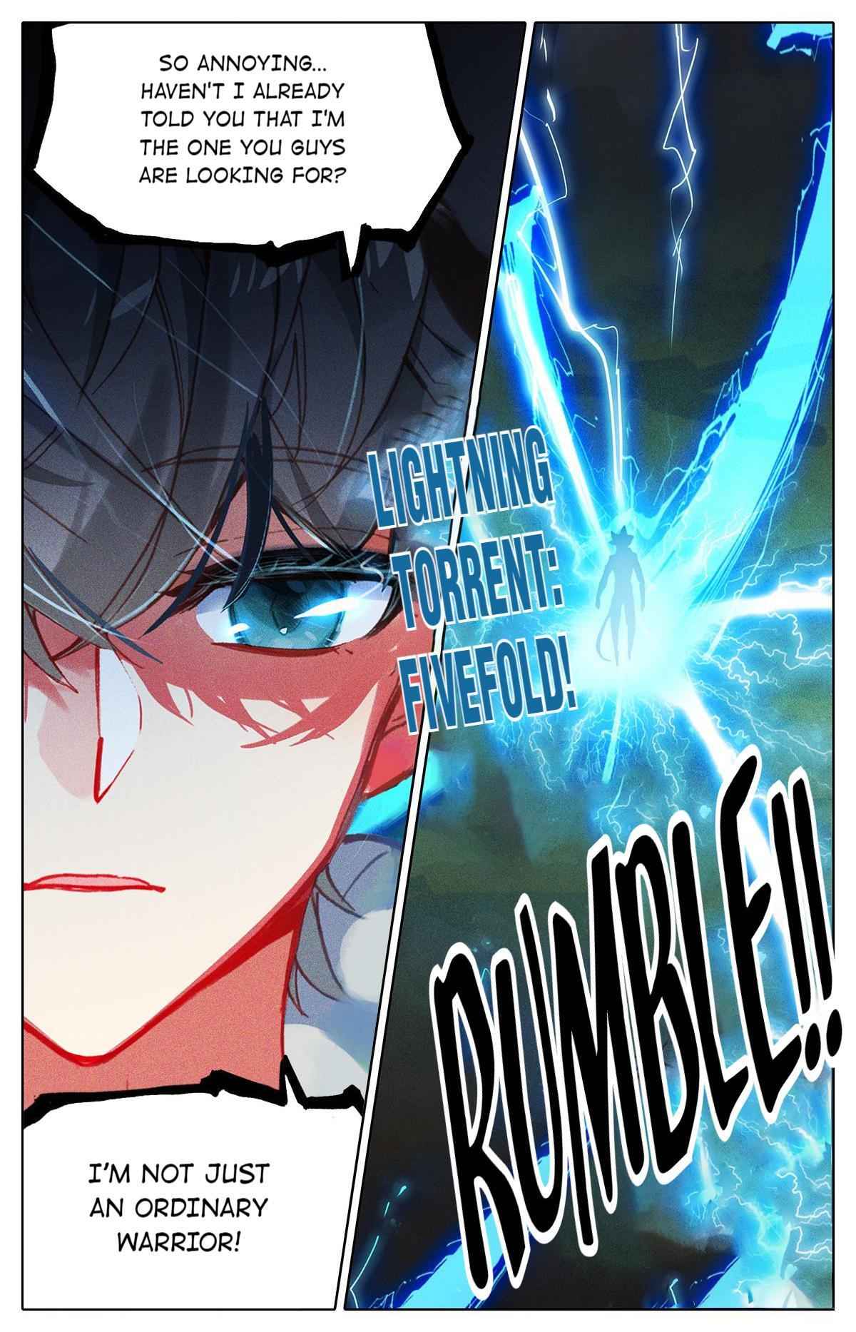 Page 11 of Chapter 17
