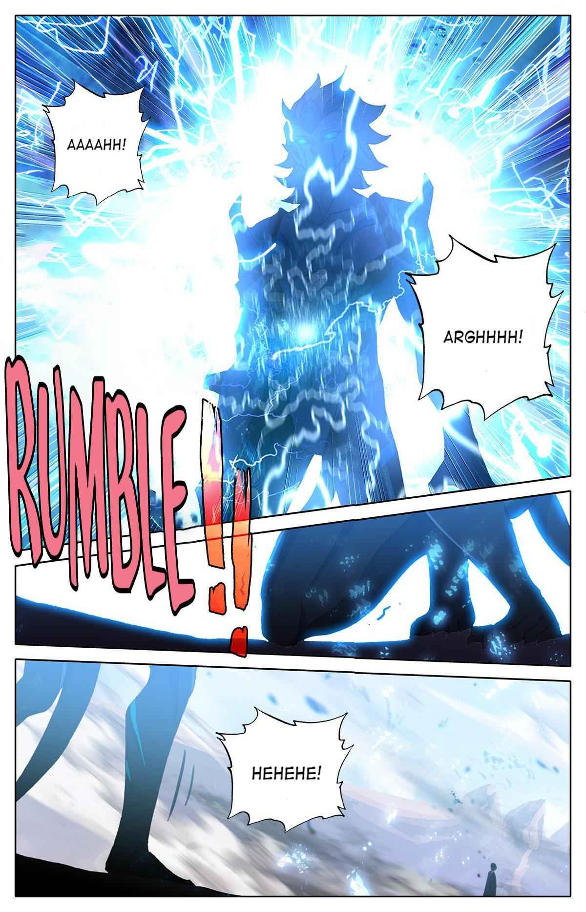 Page 12 of Chapter 17