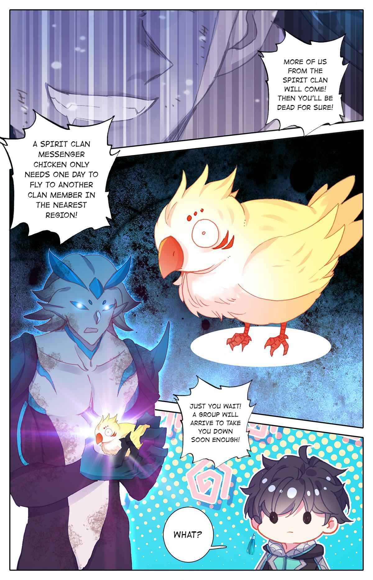 Page 13 of Chapter 17