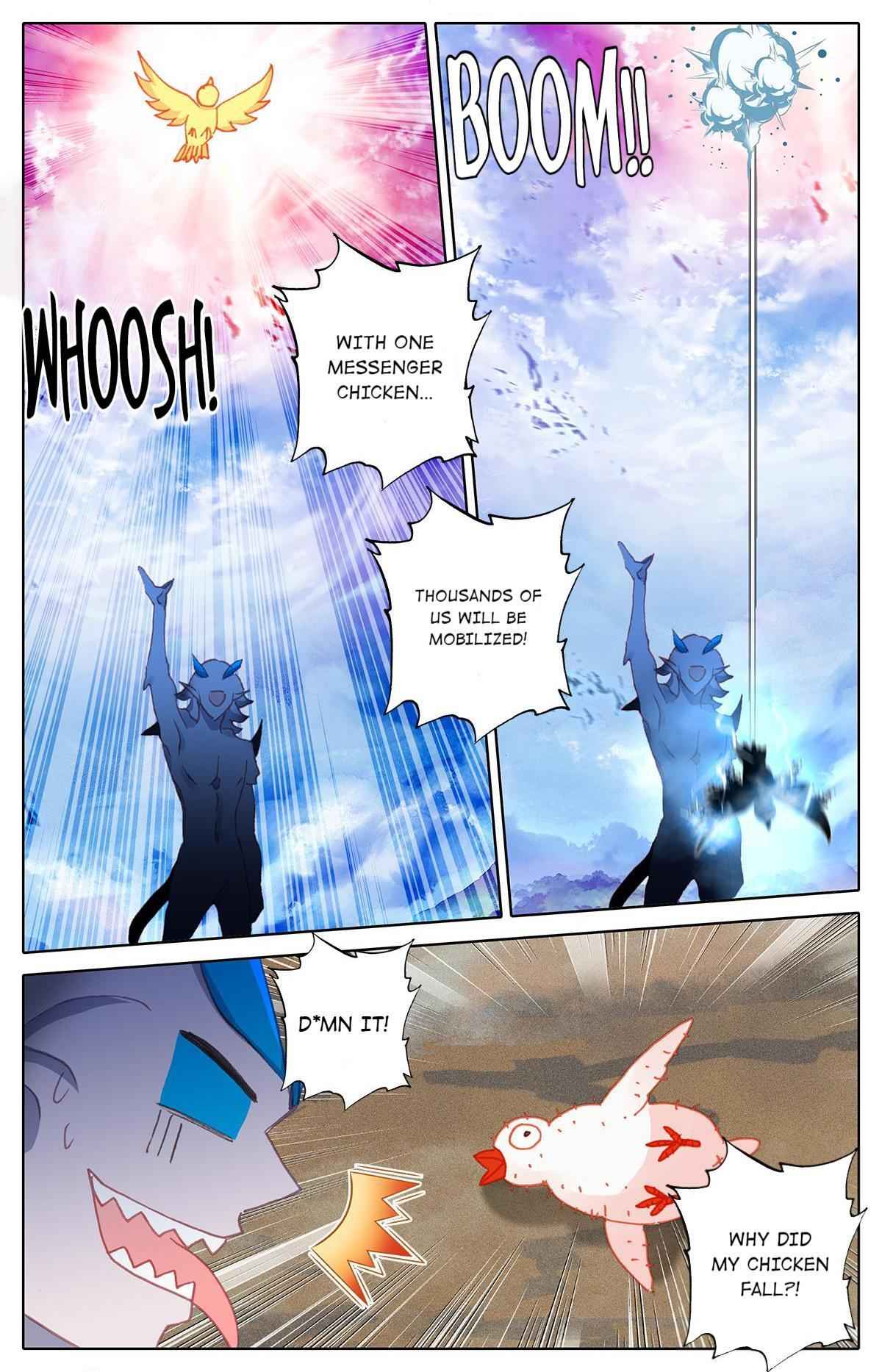 Page 14 of Chapter 17