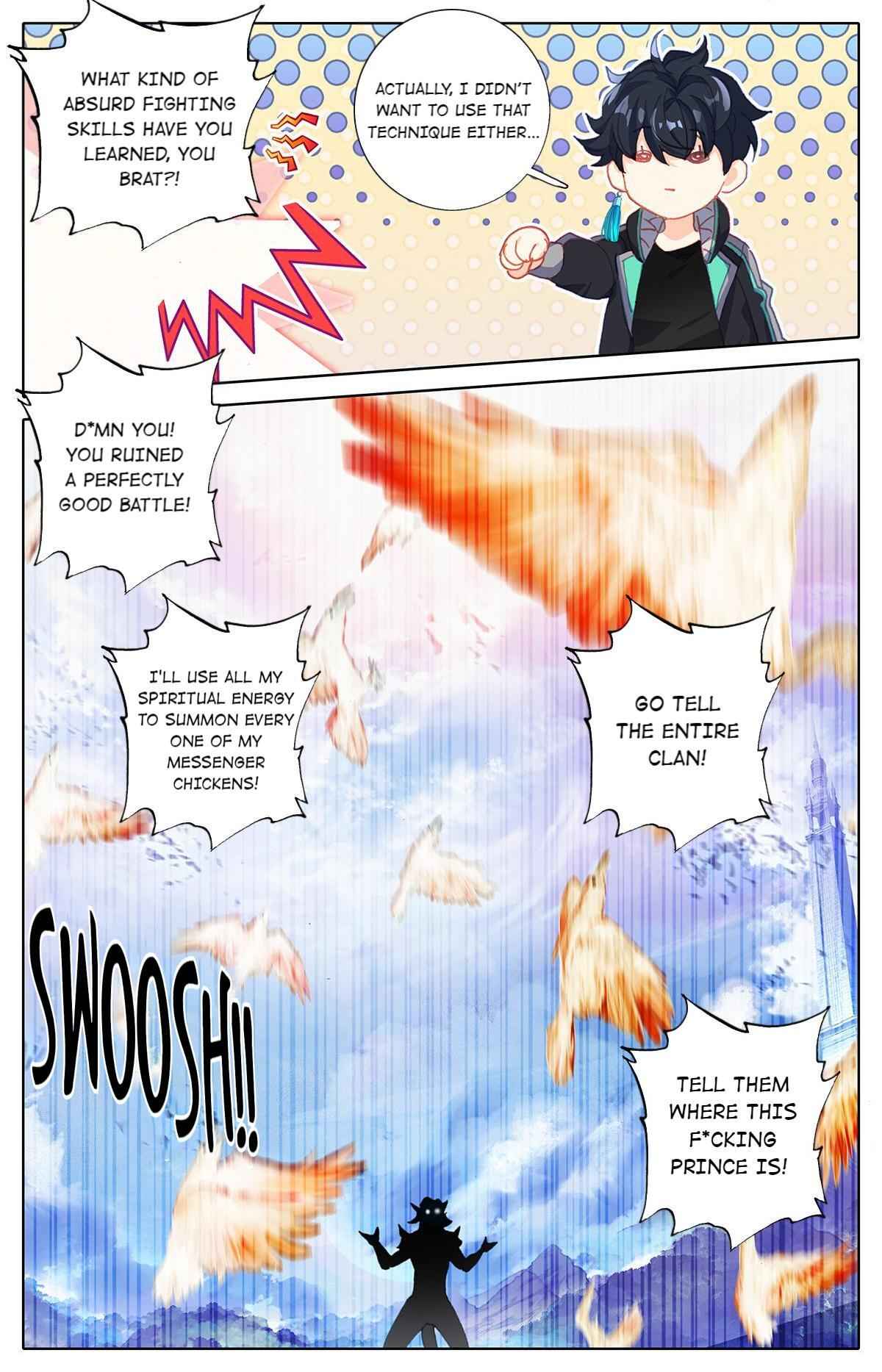 Page 15 of Chapter 17