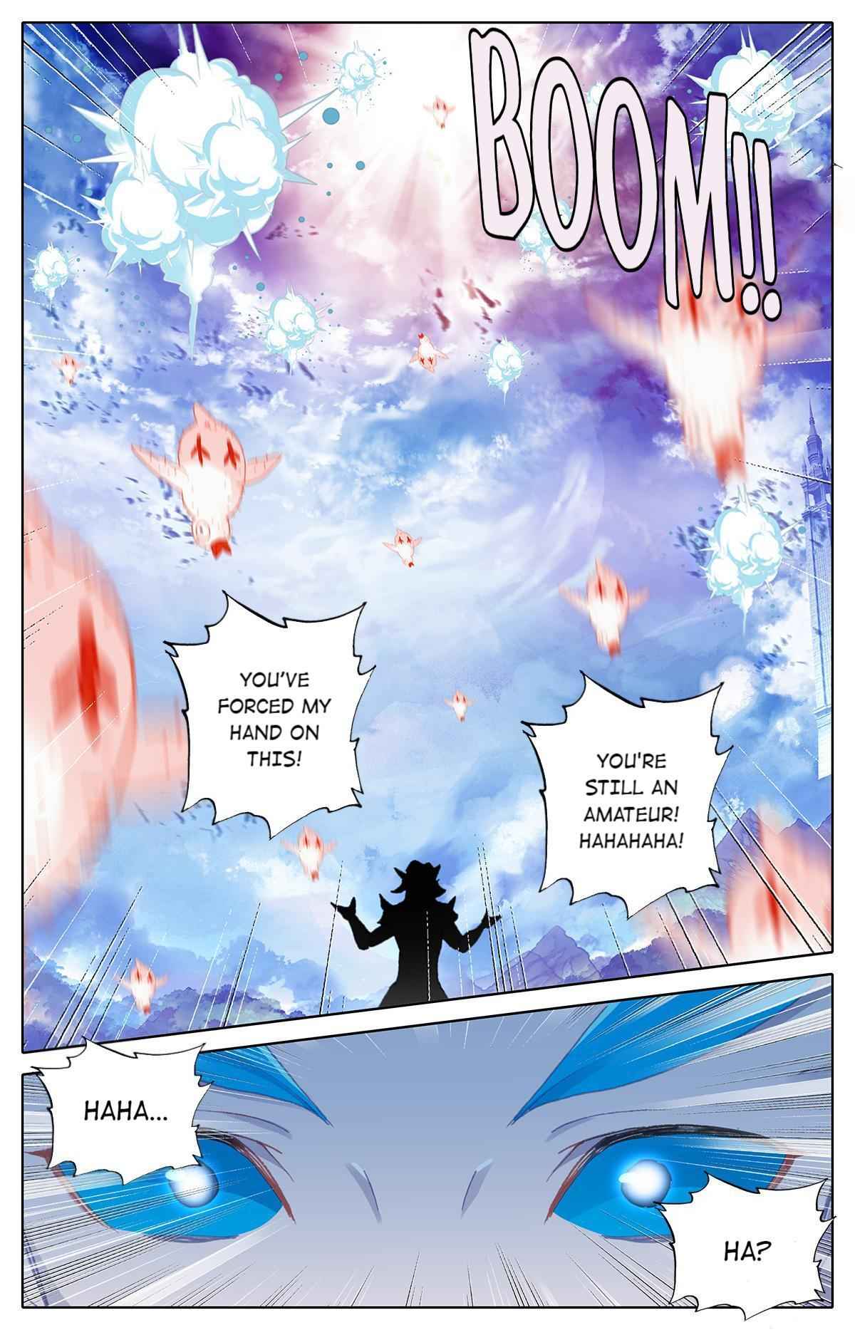 Page 16 of Chapter 17