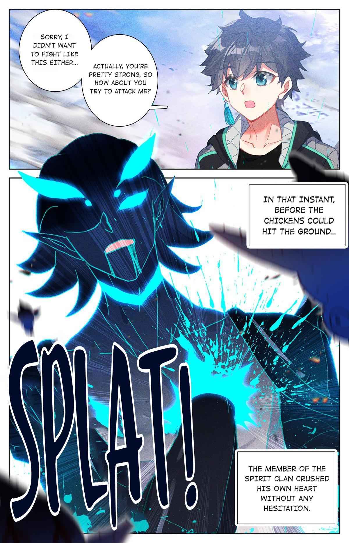 Page 17 of Chapter 17