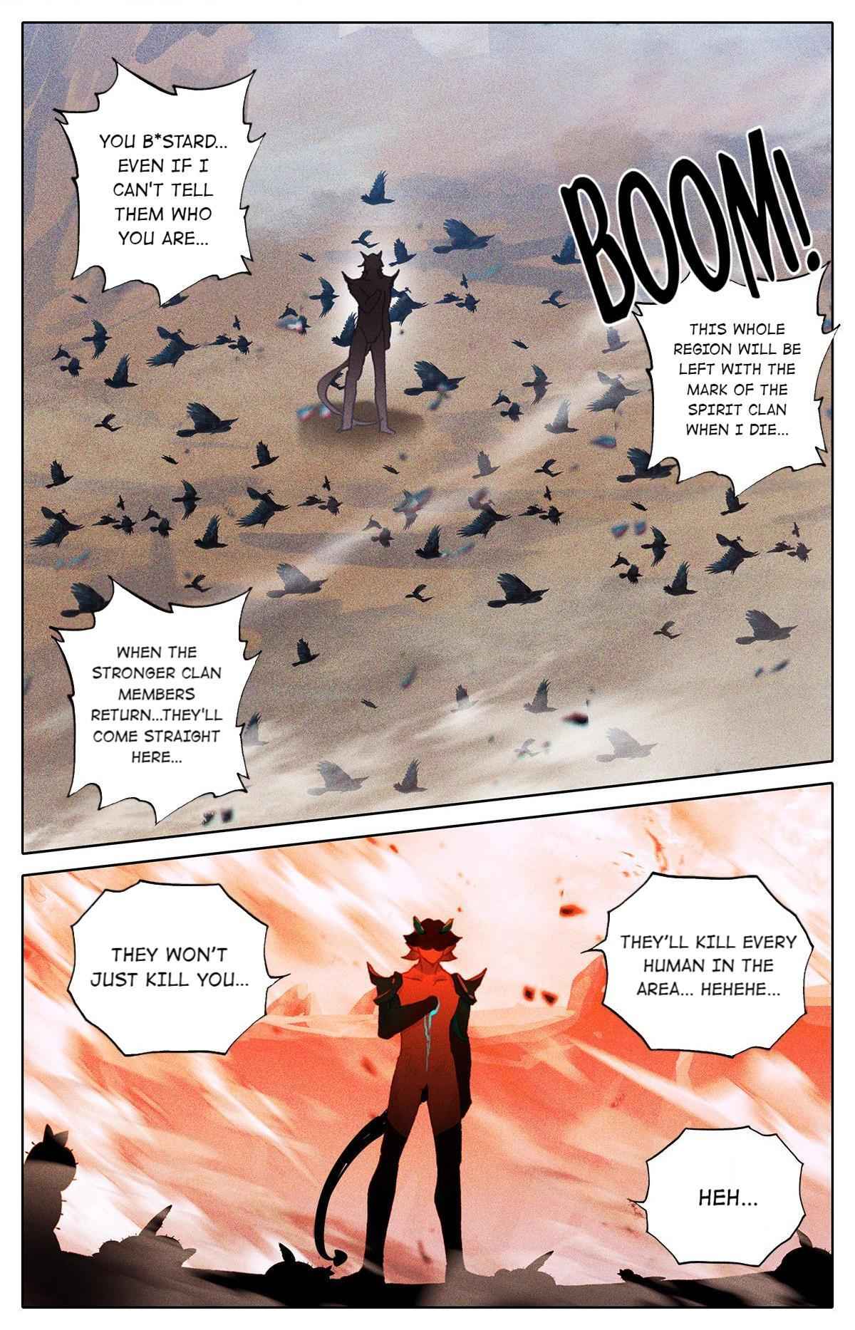 Page 18 of Chapter 17