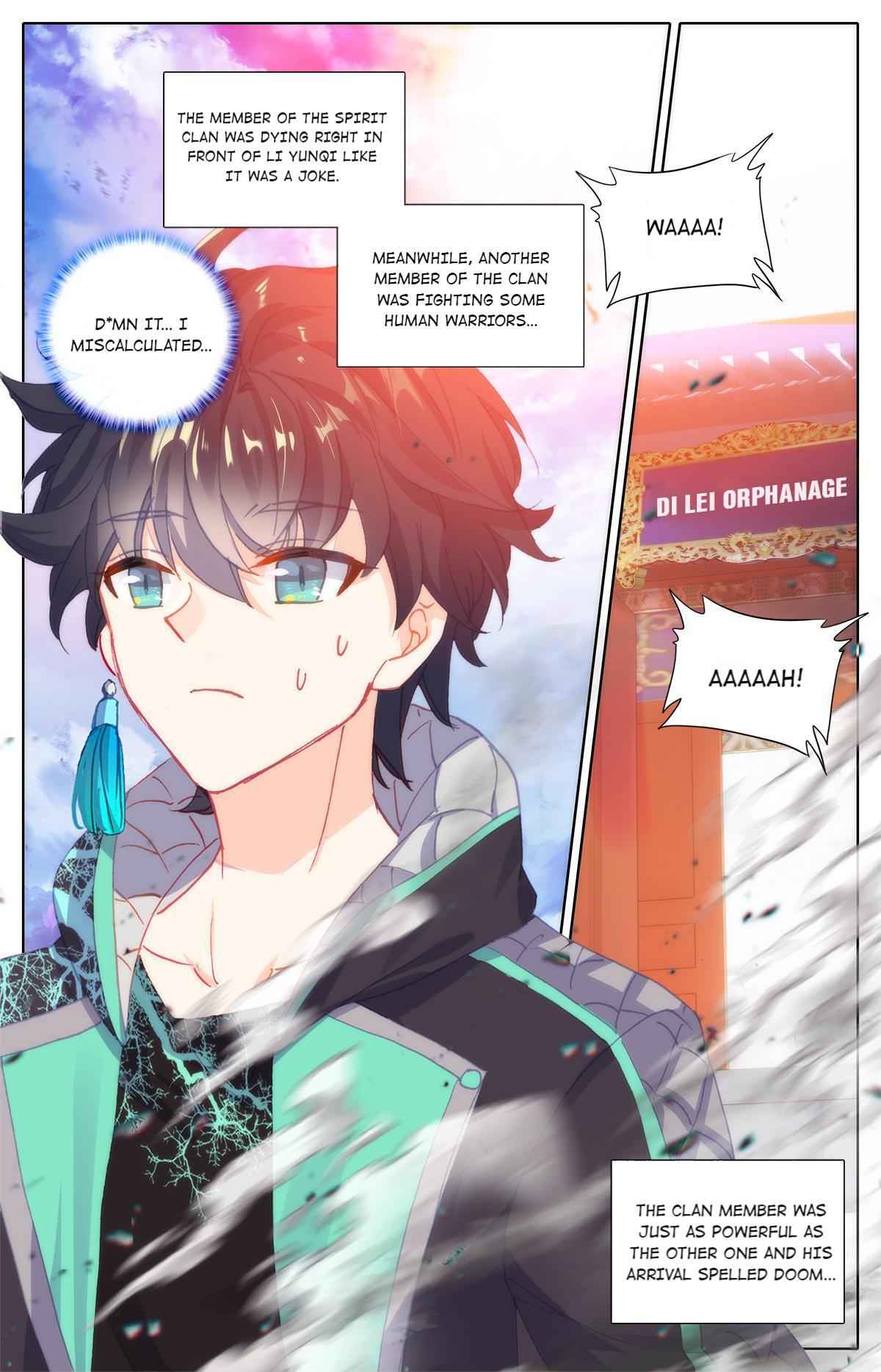Page 19 of Chapter 17