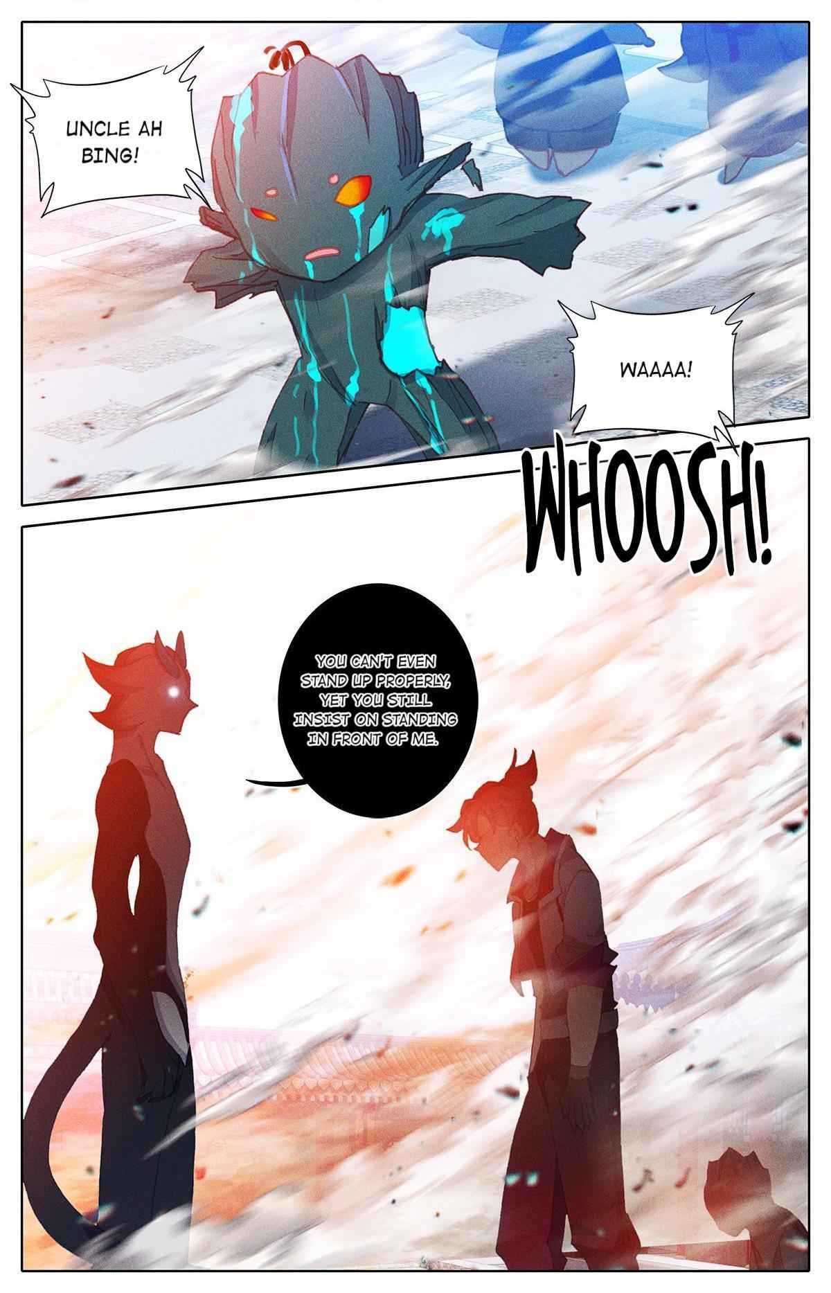 Page 20 of Chapter 17
