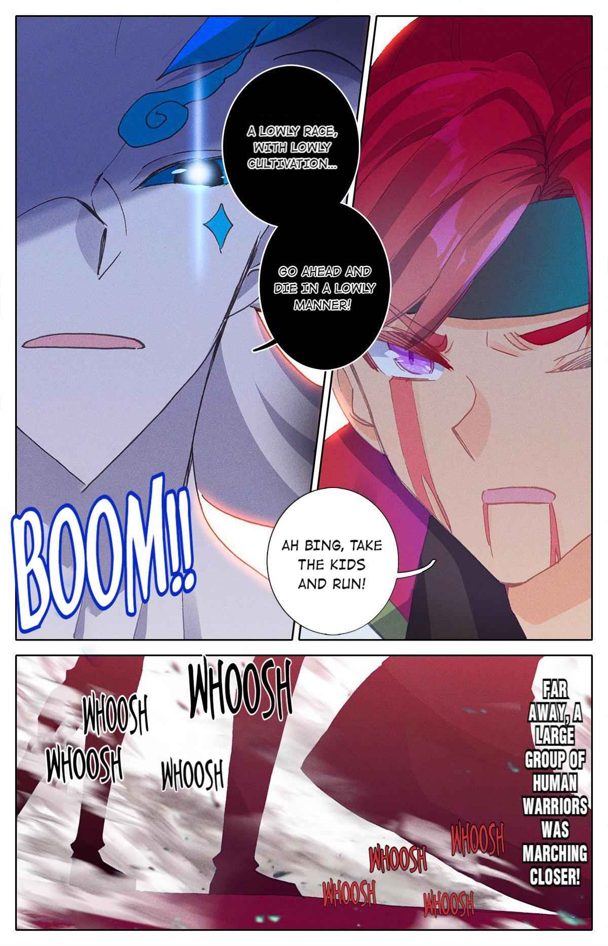 Page 21 of Chapter 17