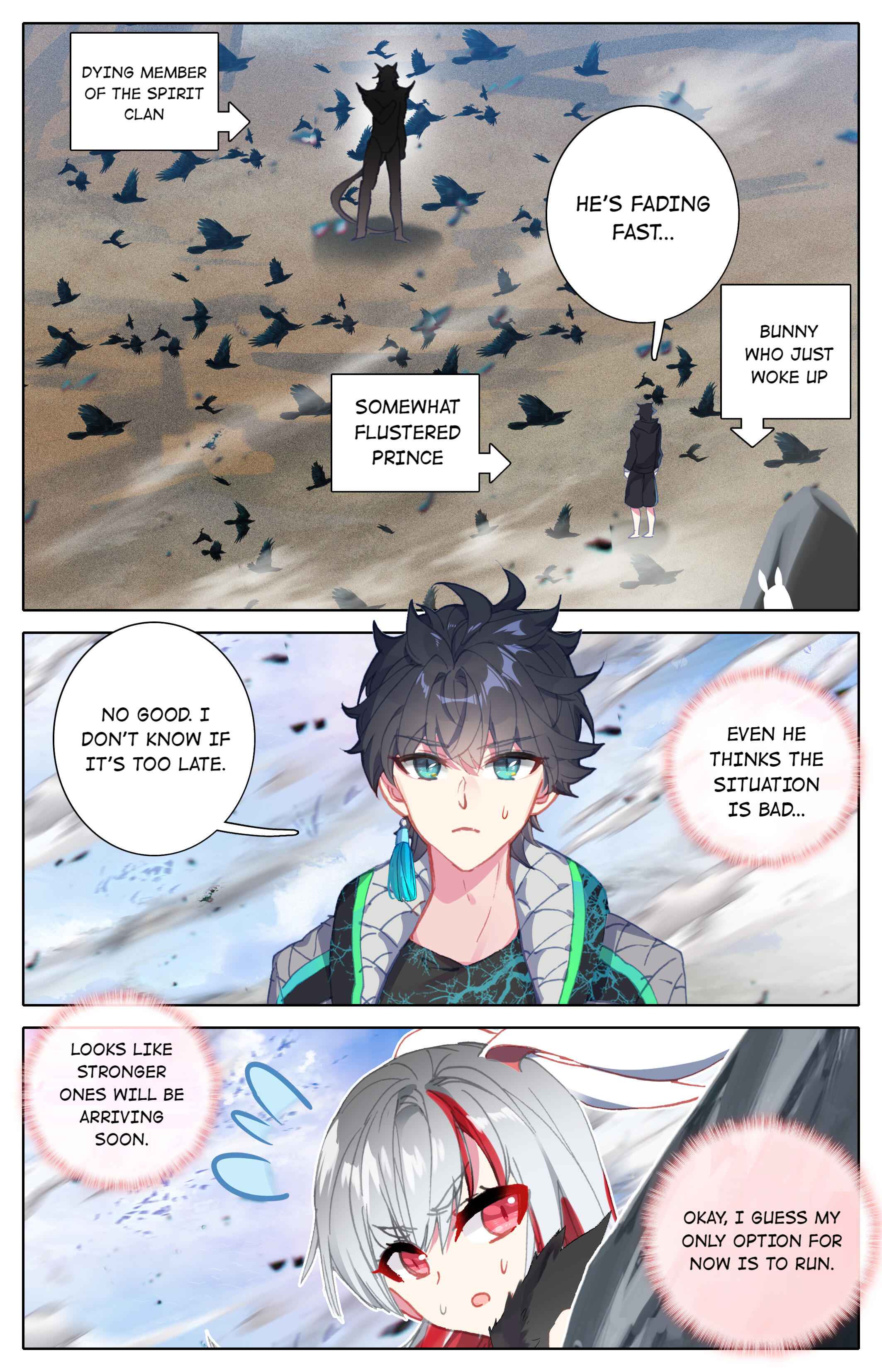 Page 2 of Chapter 18
