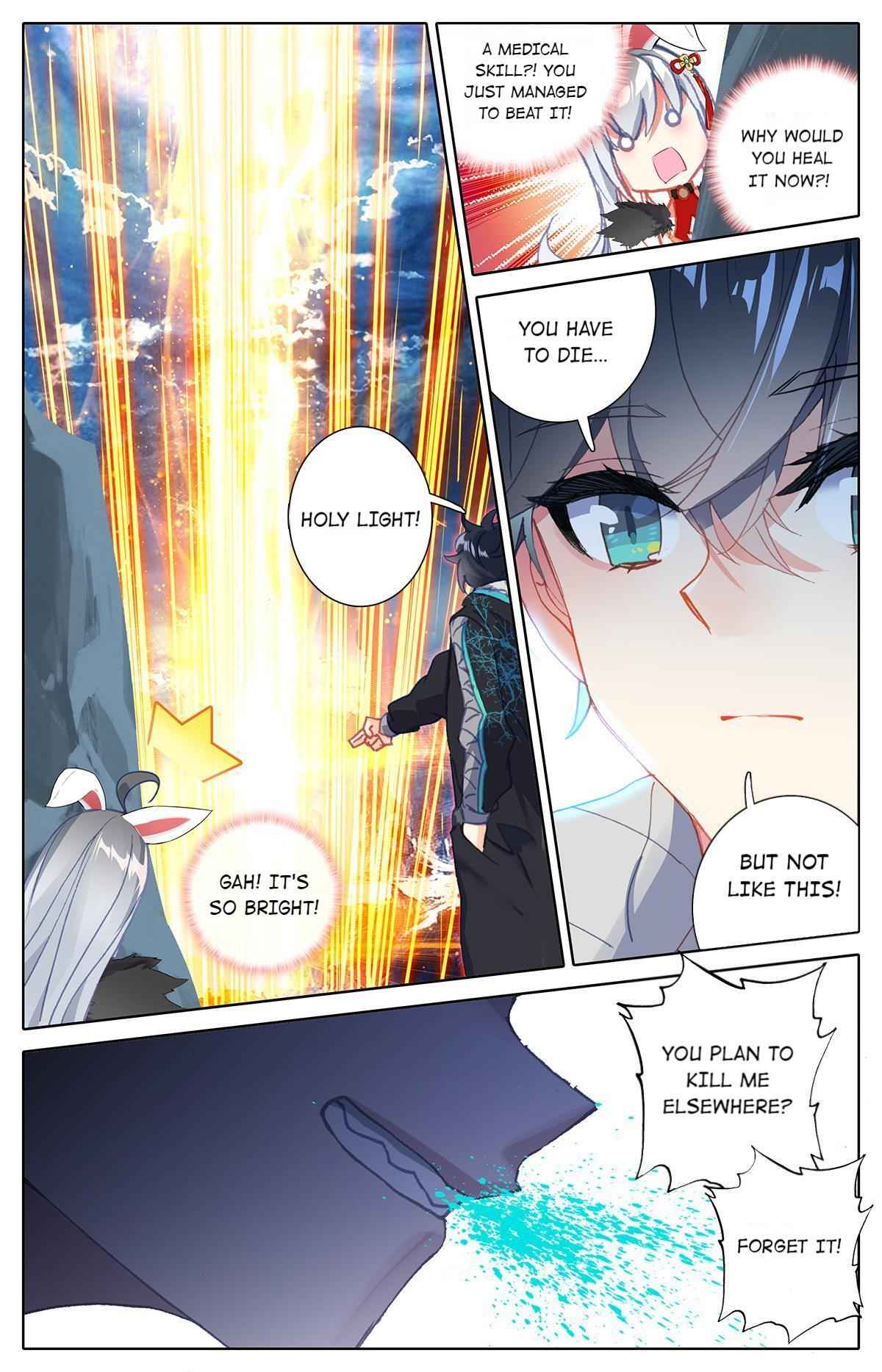 Page 3 of Chapter 18