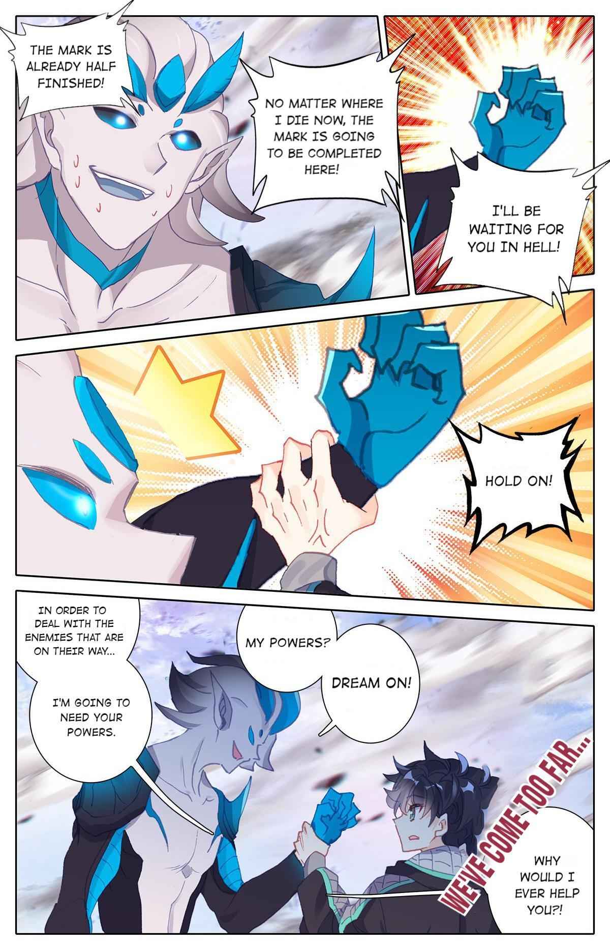 Page 4 of Chapter 18